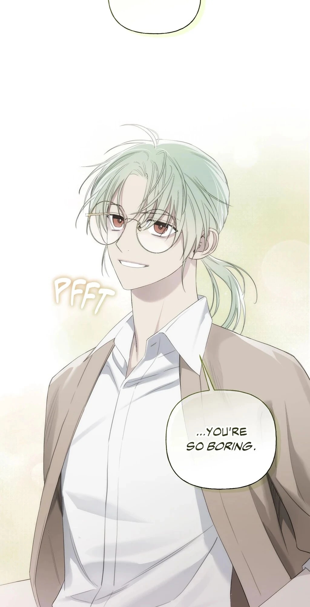 Read Guiding Hazard chapter 57.1 image 36 on Lezhin
