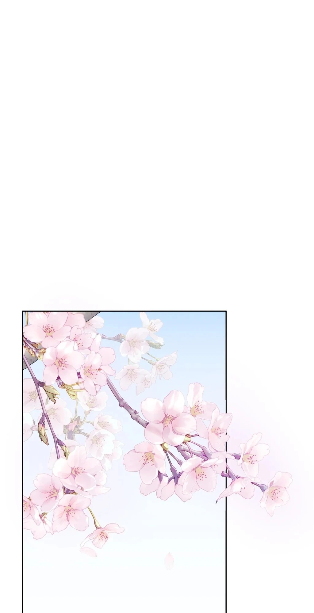 Read Guiding Hazard chapter 57.1 image 38 on Lezhin