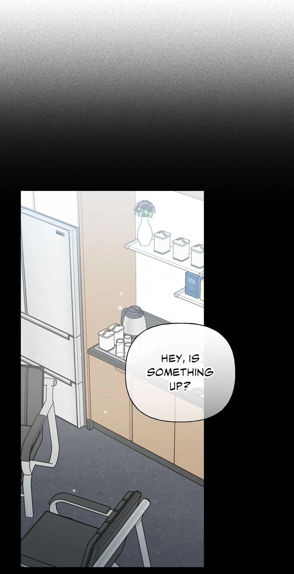 Read Guiding Hazard chapter 57.1 image 4 on Lezhin