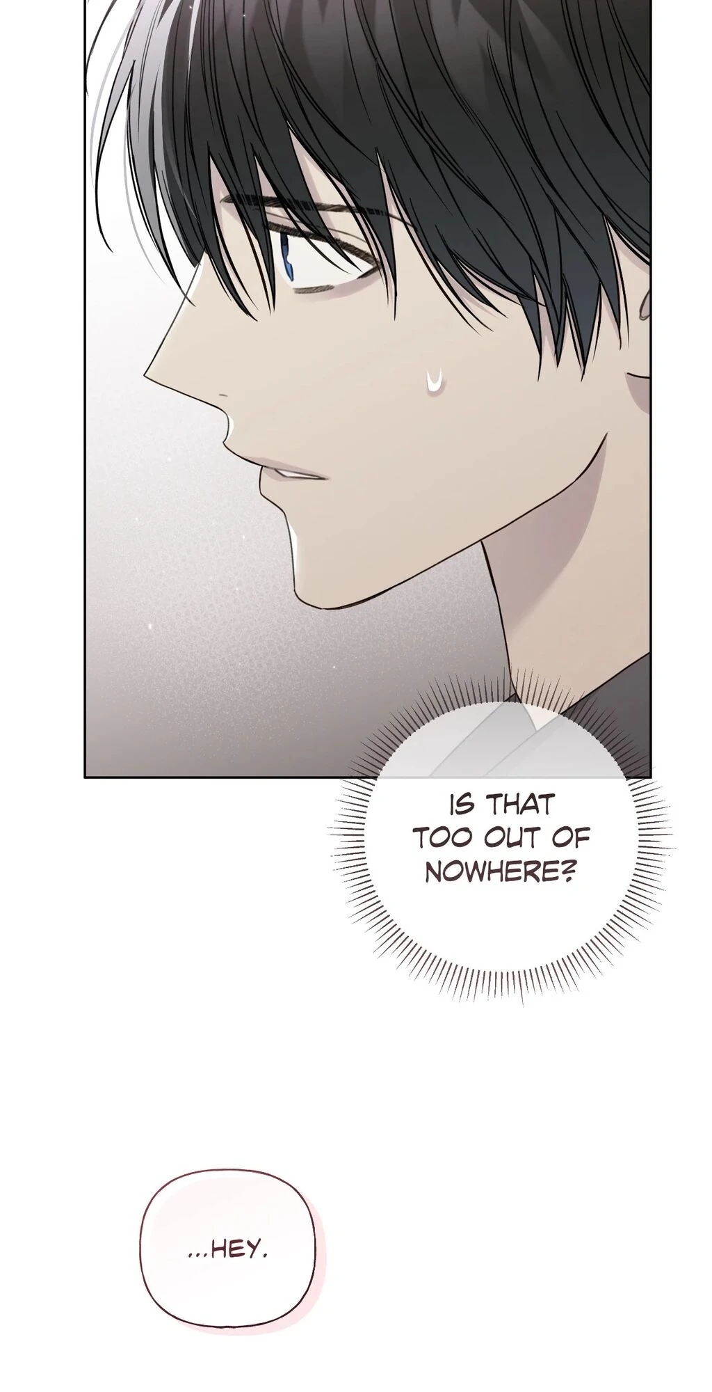 Read Guiding Hazard chapter 57.1 image 53 on Lezhin