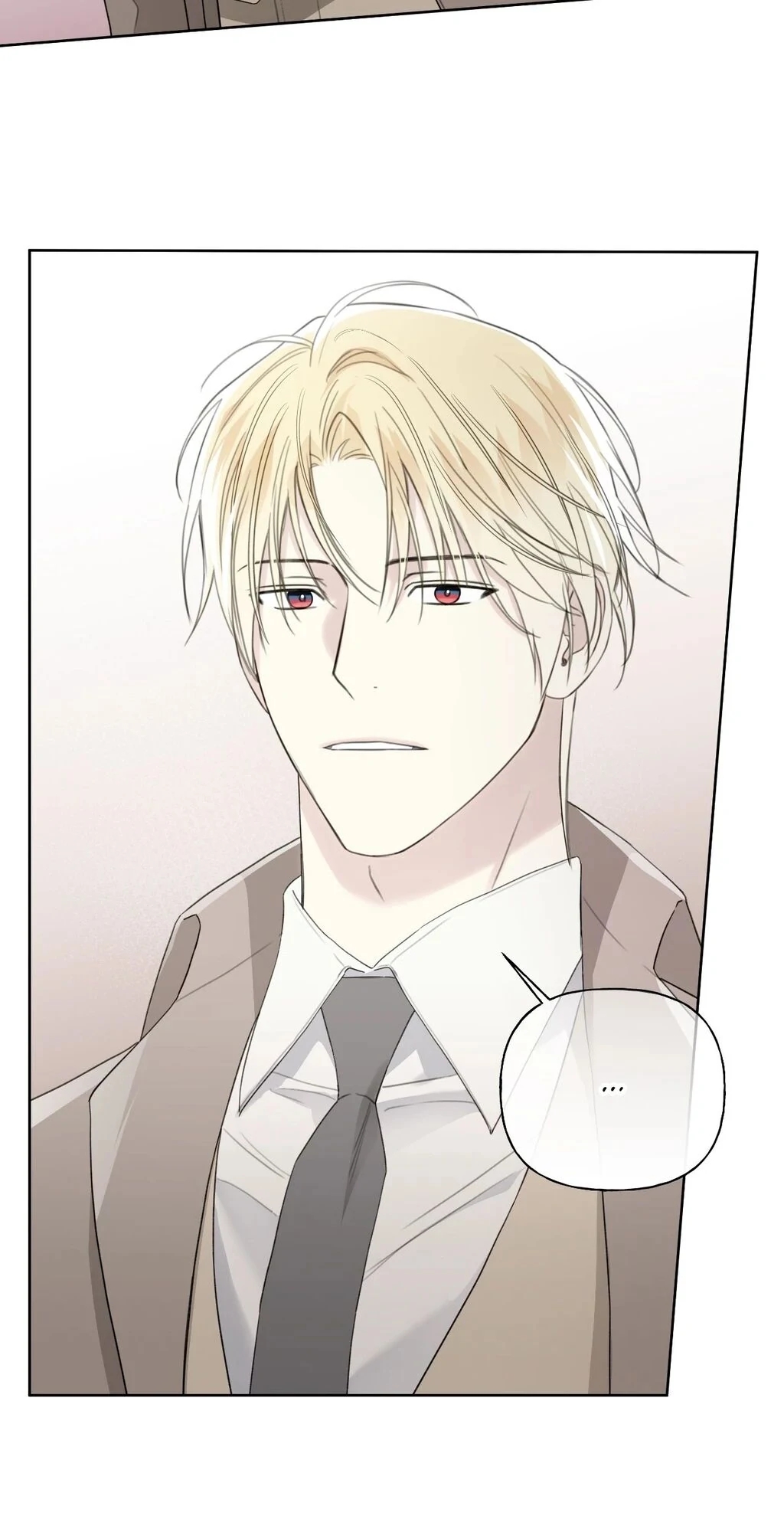 Read Guiding Hazard chapter 57.1 image 55 on Lezhin