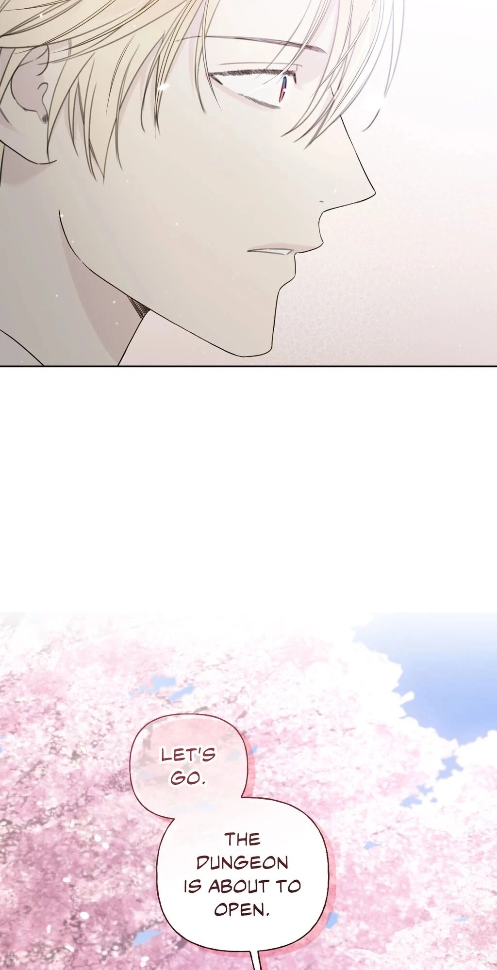 Read Guiding Hazard chapter 57.1 image 60 on Lezhin