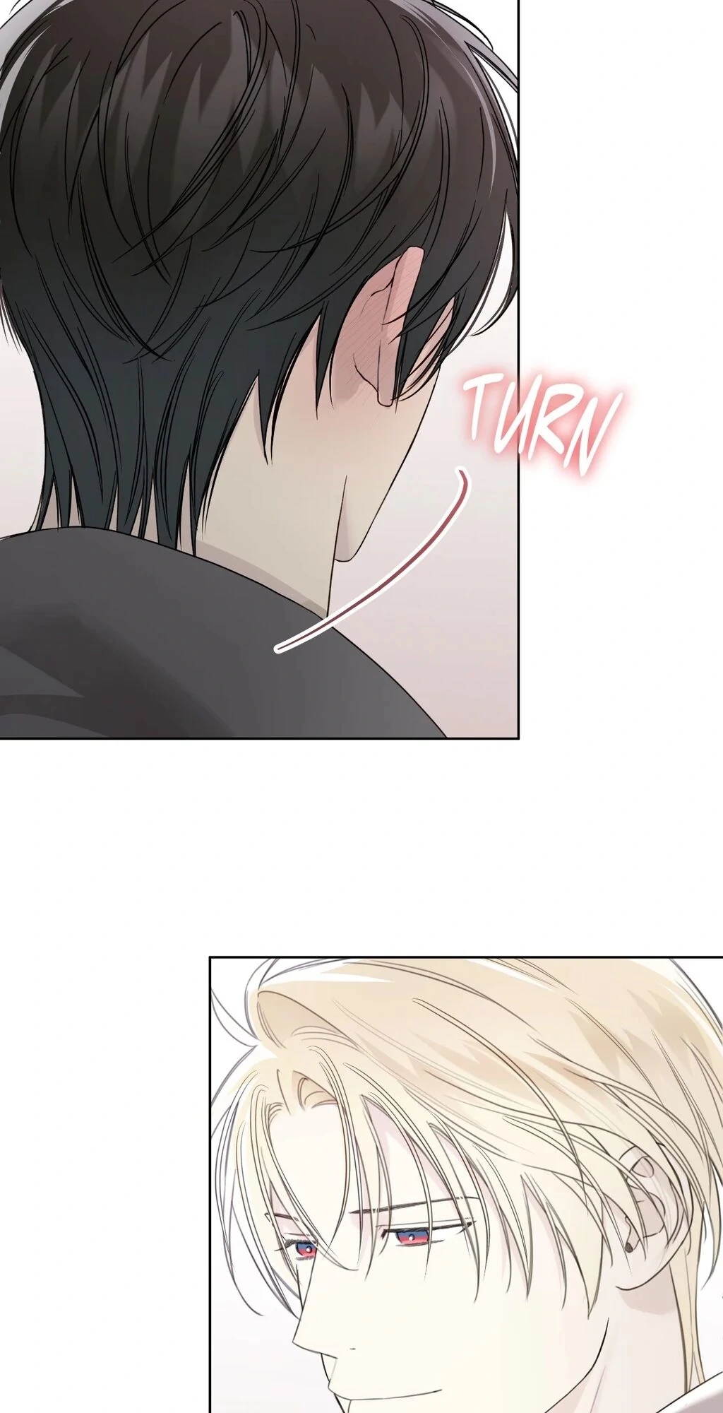 Read Guiding Hazard chapter 57.1 image 62 on Lezhin