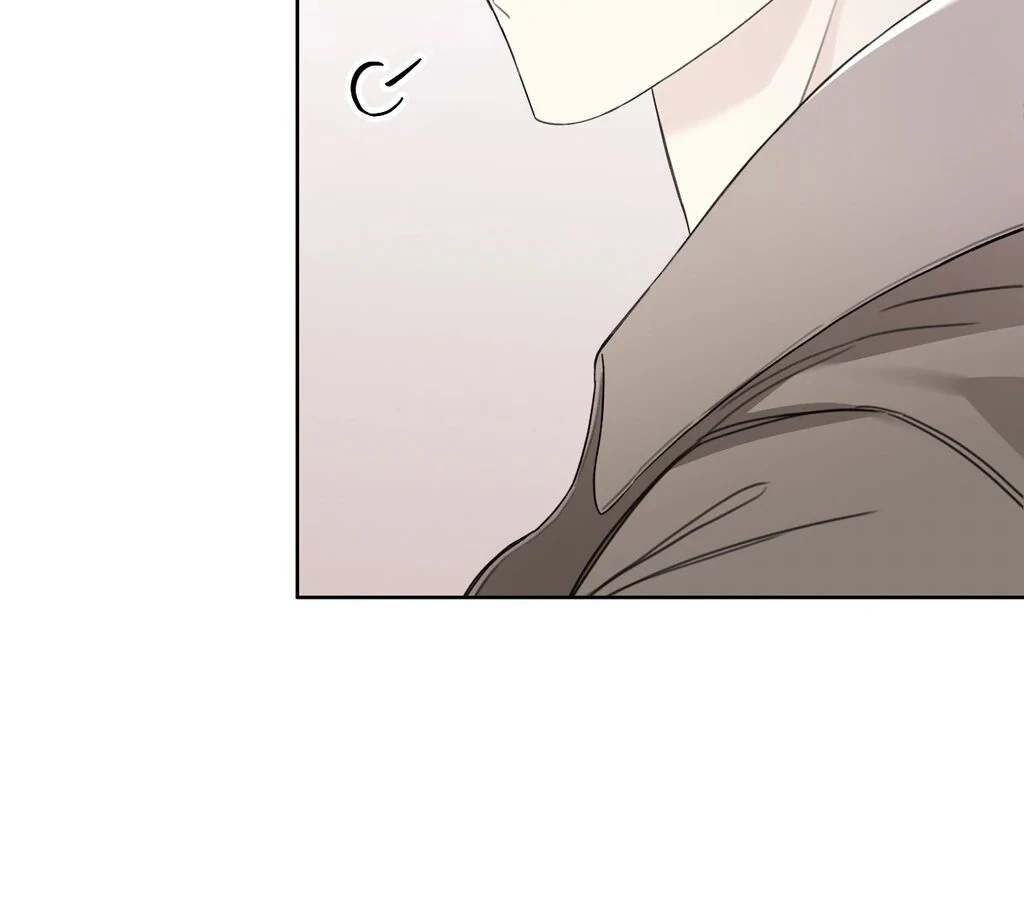 Read Guiding Hazard chapter 57.1 image 63 on Lezhin