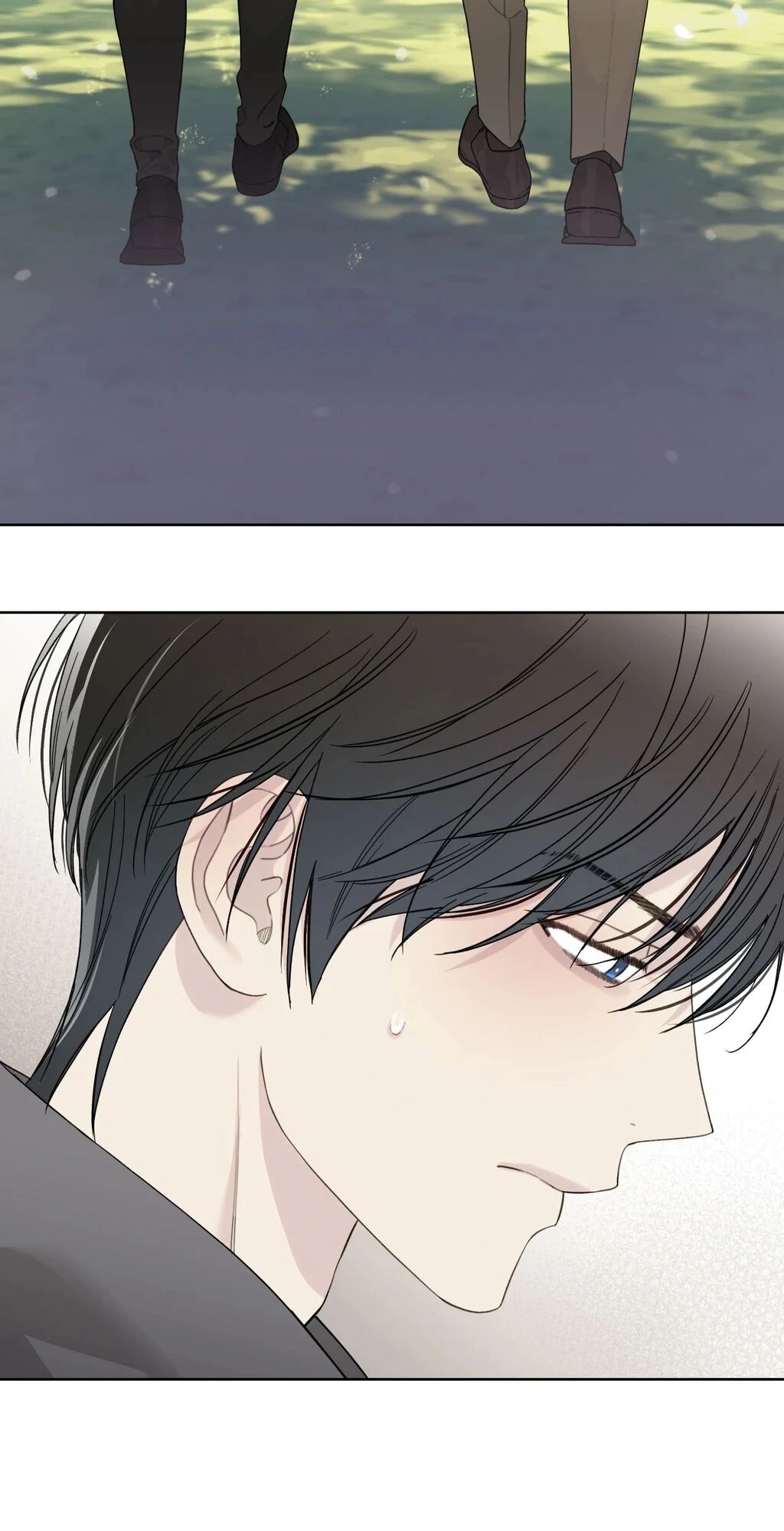 Read Guiding Hazard chapter 57.1 image 65 on Lezhin