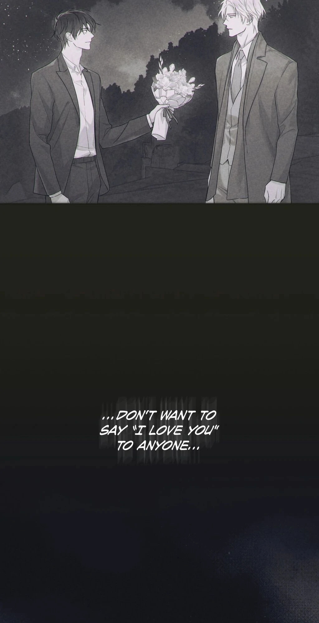 Read Guiding Hazard chapter 57.1 image 67 on Lezhin