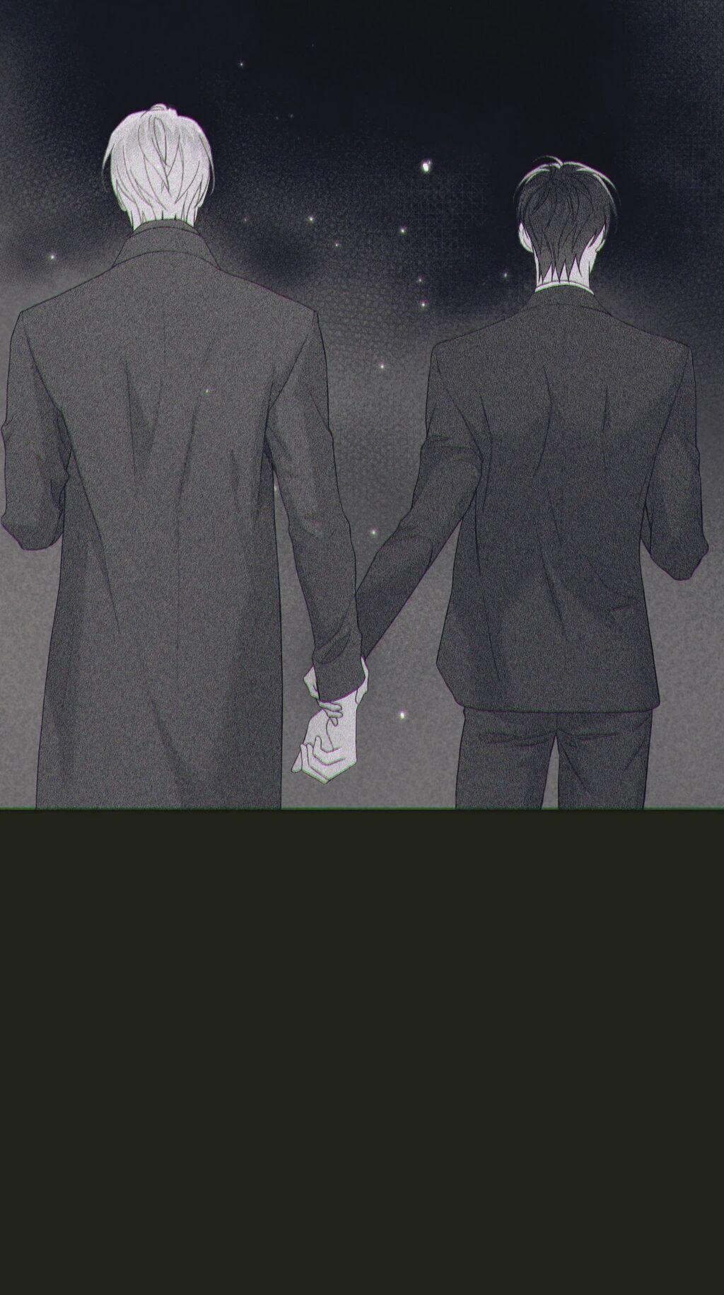 Read Guiding Hazard chapter 57.1 image 68 on Lezhin