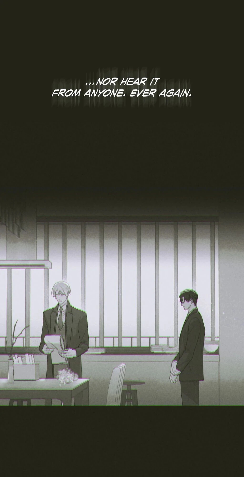 Read Guiding Hazard chapter 57.1 image 69 on Lezhin