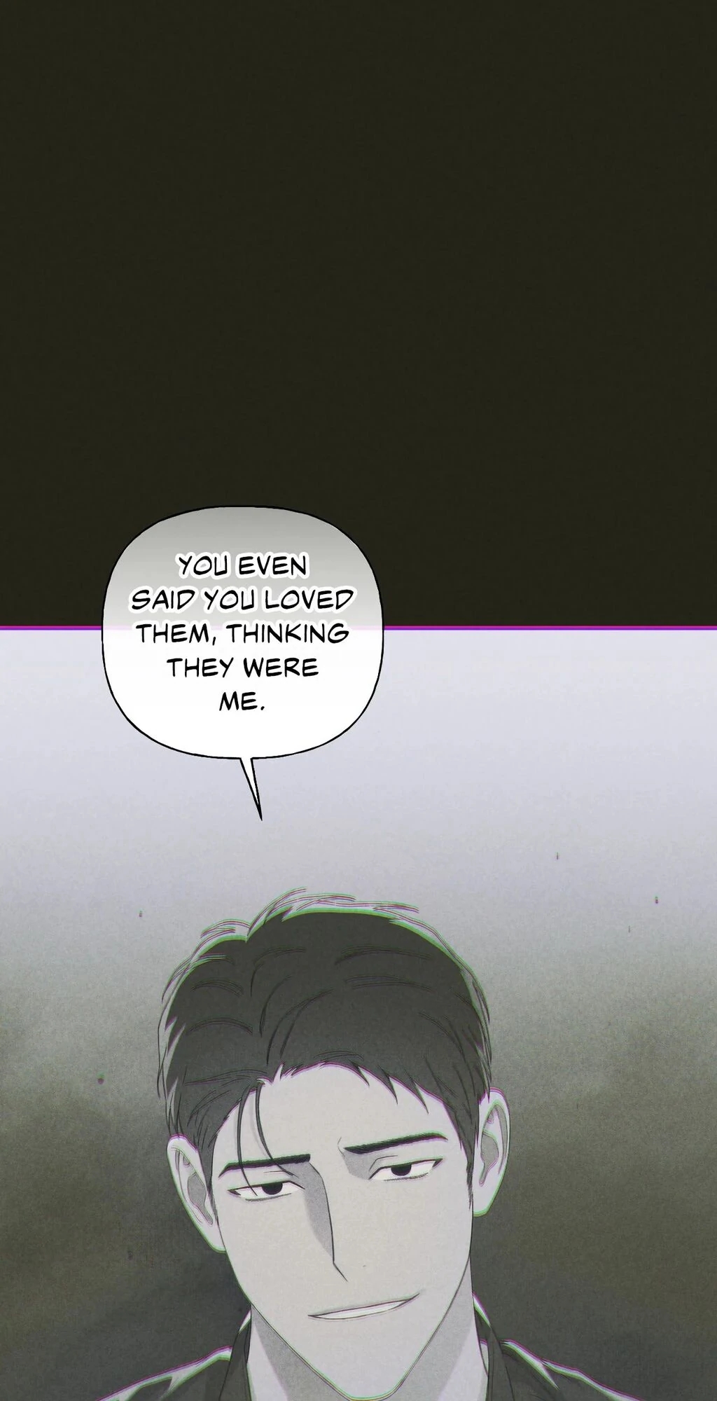 Read Guiding Hazard chapter 57.1 image 70 on Lezhin
