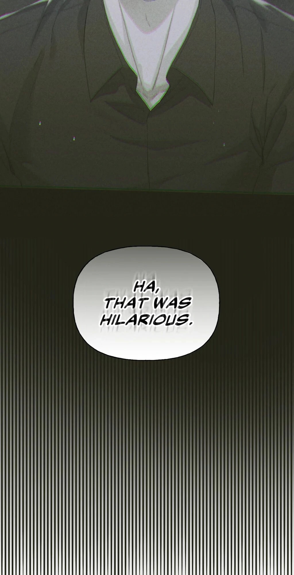 Read Guiding Hazard chapter 57.1 image 71 on Lezhin