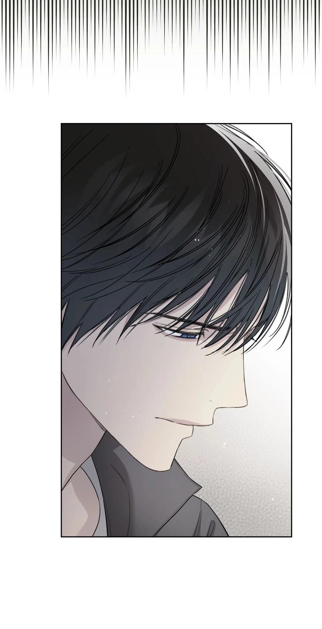 Read Guiding Hazard chapter 57.1 image 72 on Lezhin