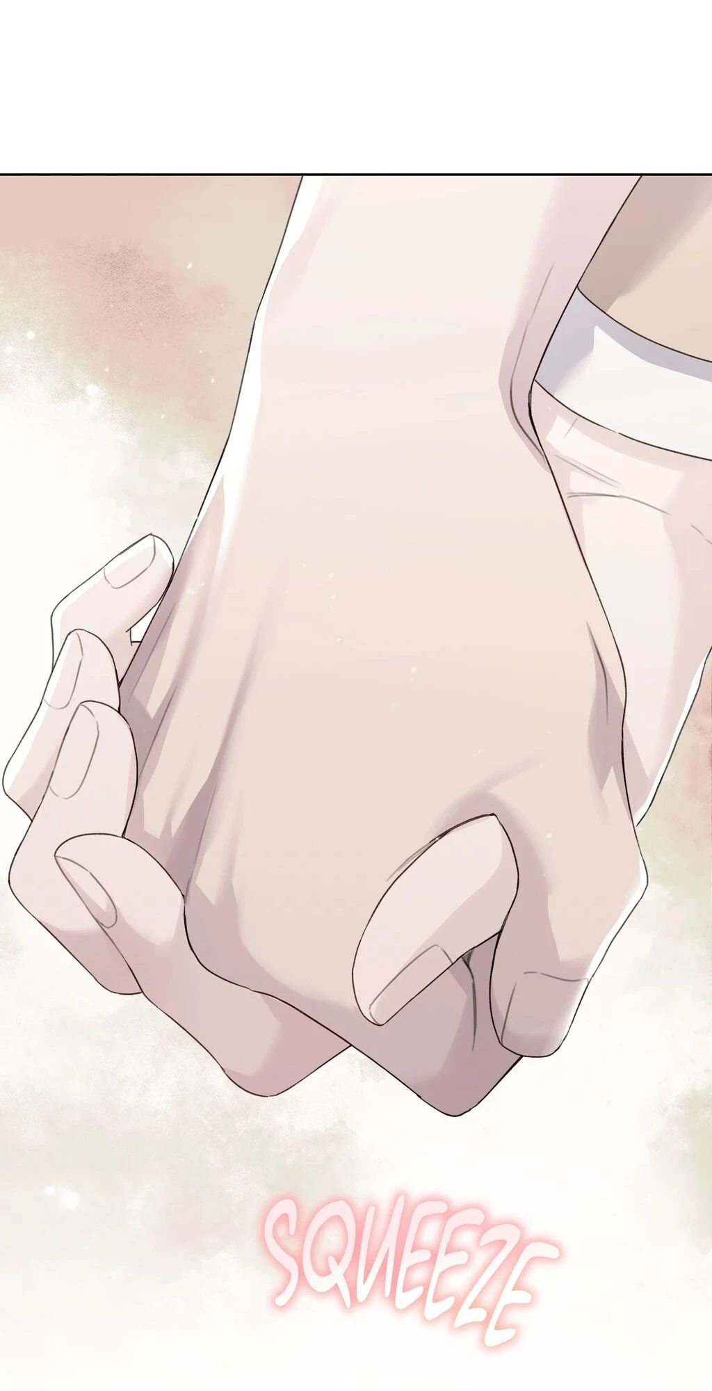 Read Guiding Hazard chapter 57.1 image 73 on Lezhin