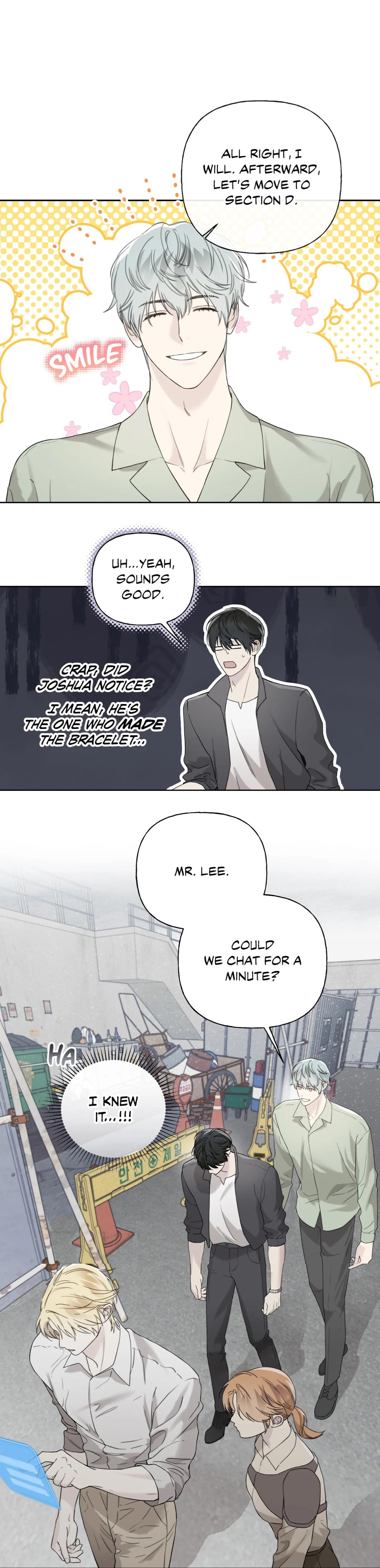 Read Guiding Hazard chapter 57.2 image 10 on Lezhin