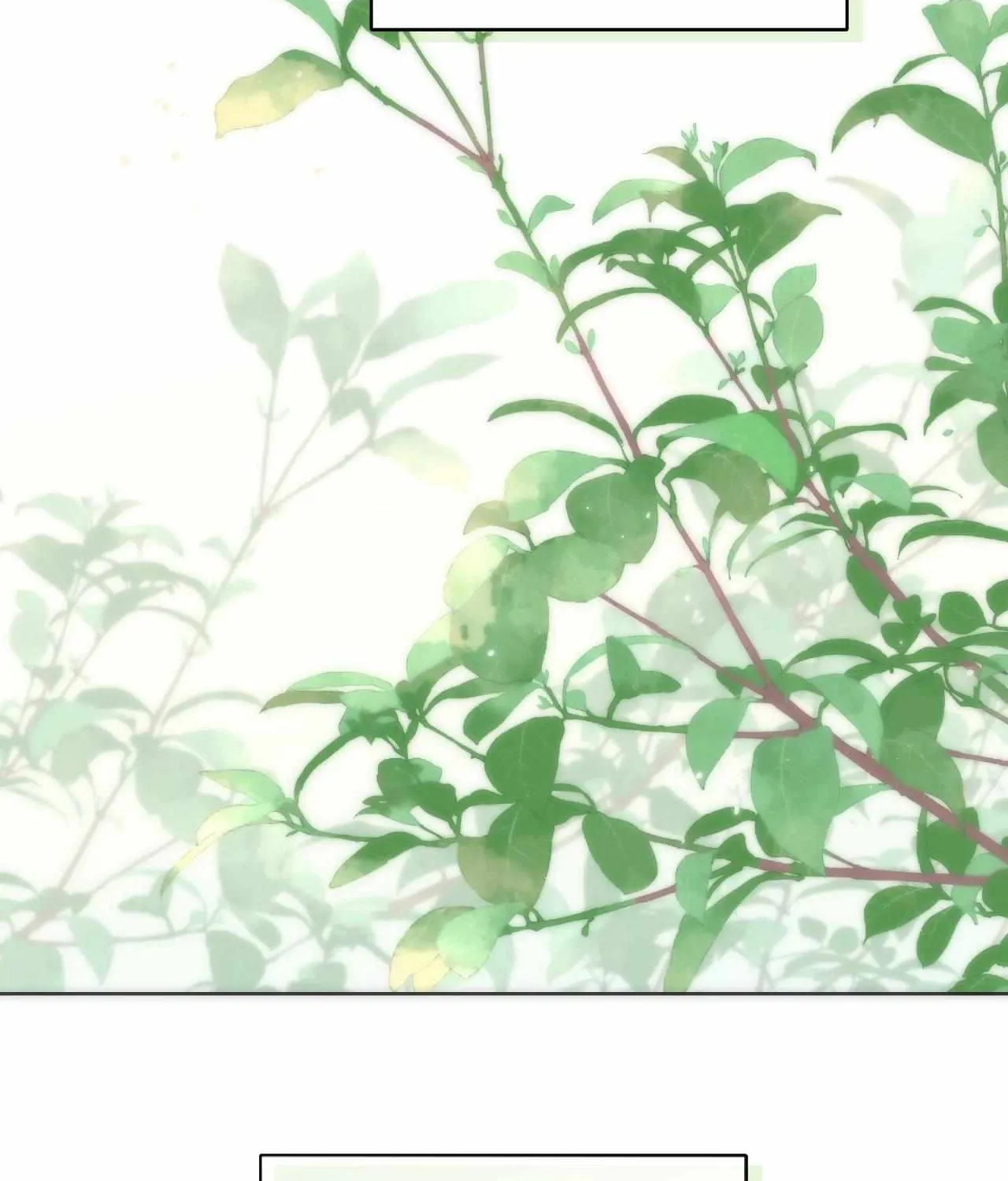Read Guiding Hazard chapter 57 image 1 on Lezhin