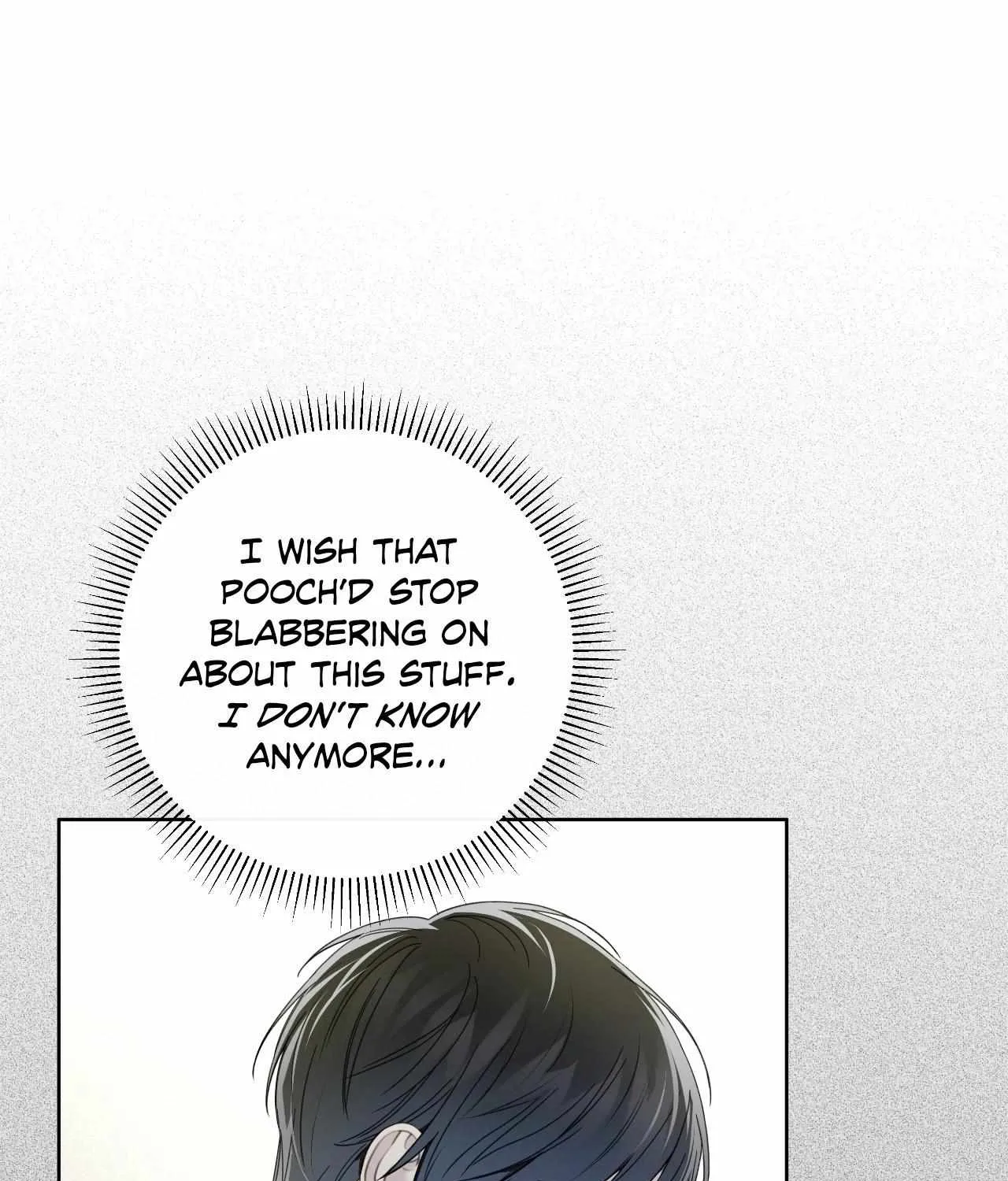 Read Guiding Hazard chapter 57 image 12 on Lezhin
