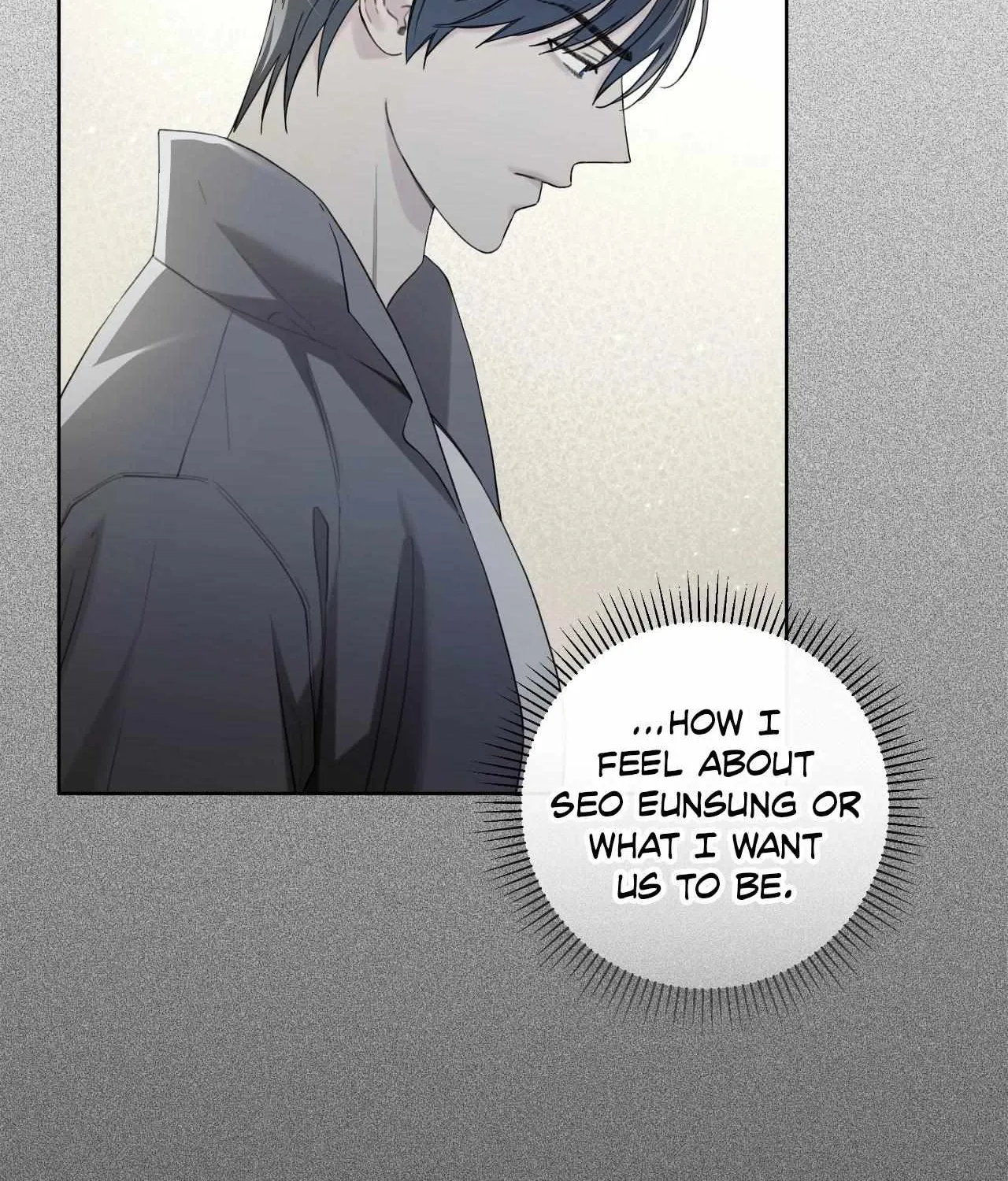 Read Guiding Hazard chapter 57 image 13 on Lezhin