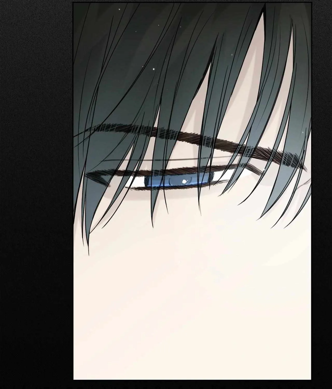 Read Guiding Hazard chapter 57 image 15 on Lezhin