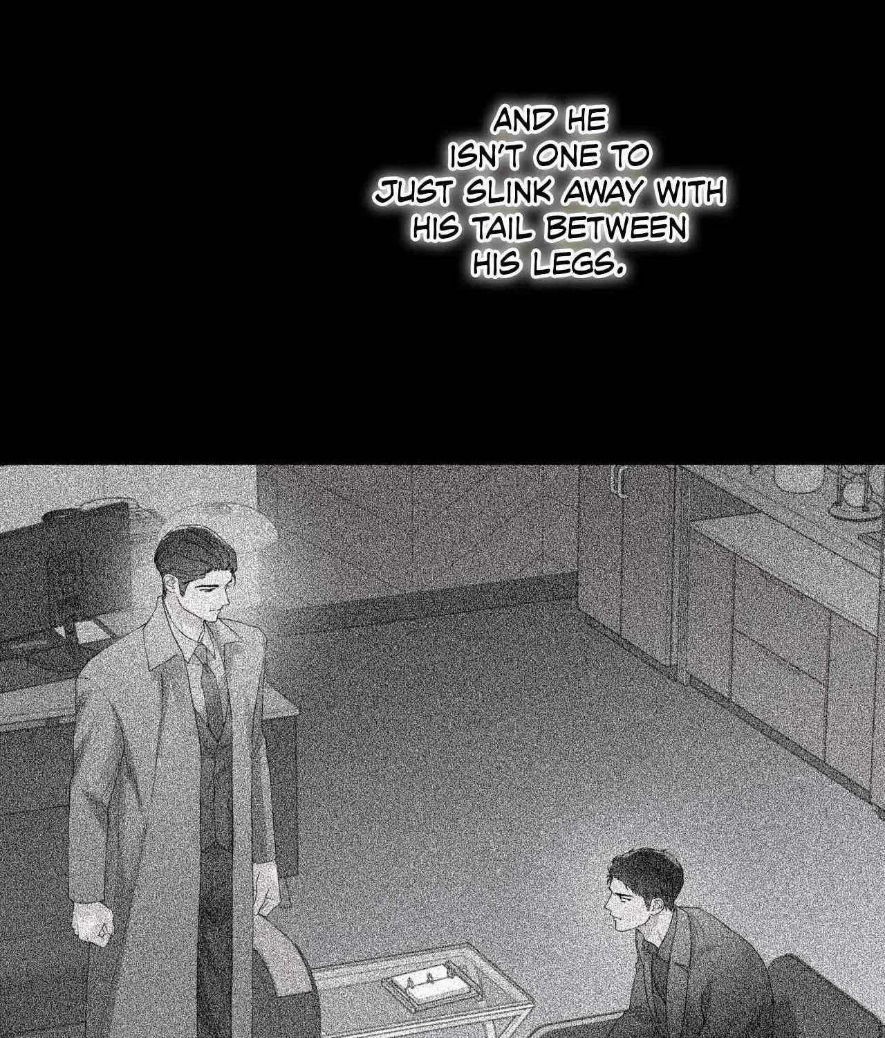Read Guiding Hazard chapter 57 image 17 on Lezhin
