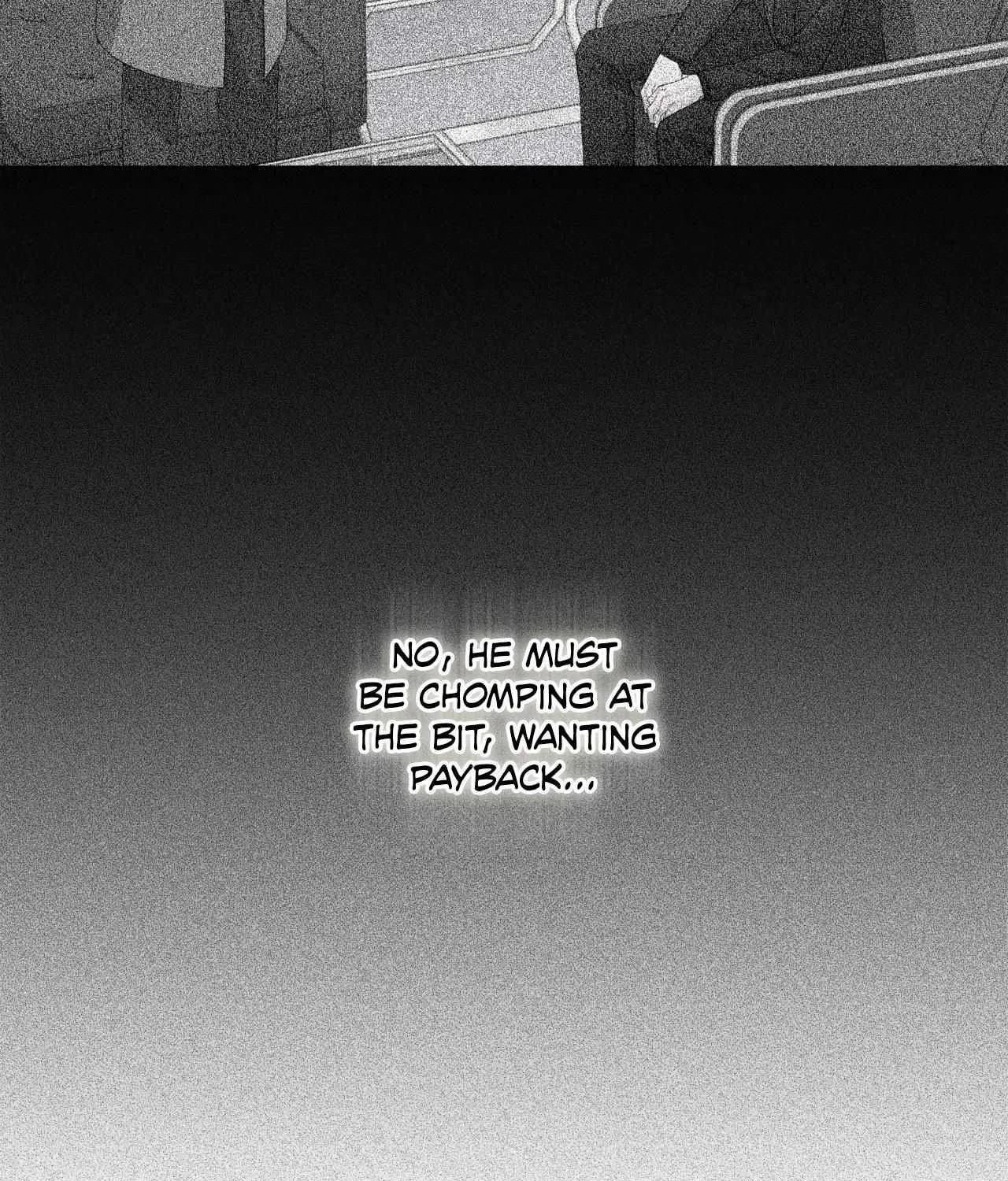 Read Guiding Hazard chapter 57 image 18 on Lezhin