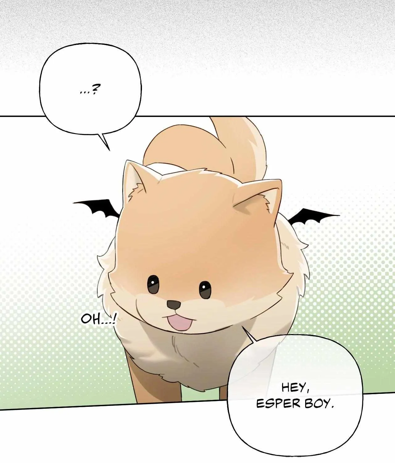 Read Guiding Hazard chapter 57 image 19 on Lezhin