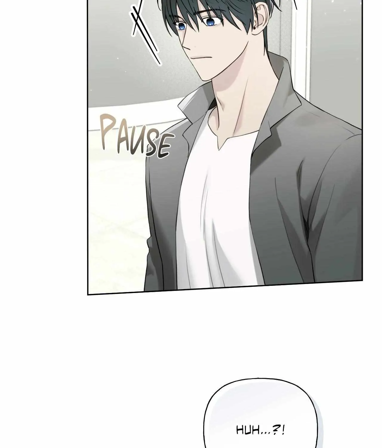 Read Guiding Hazard chapter 57 image 22 on Lezhin