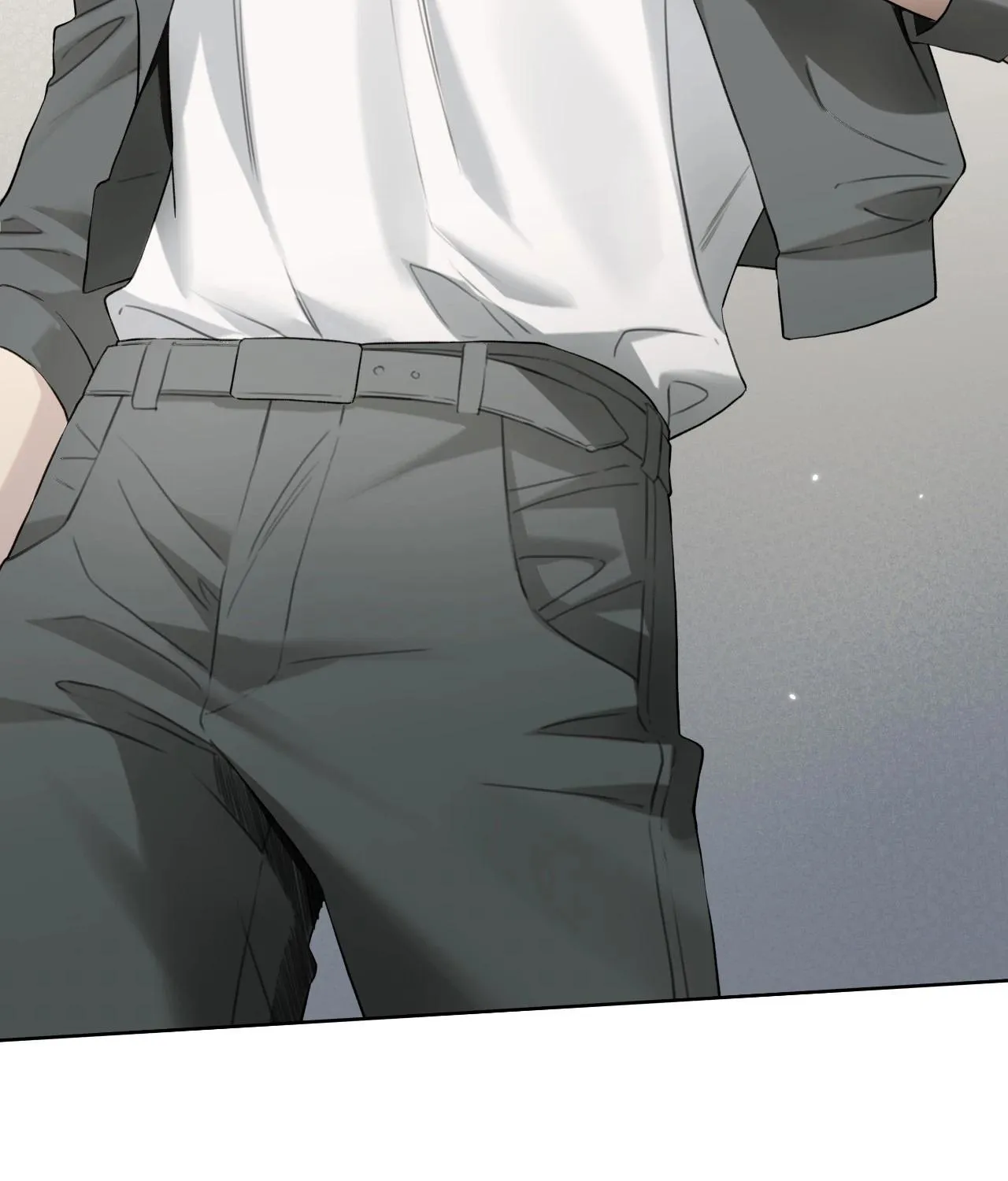 Read Guiding Hazard chapter 57 image 24 on Lezhin