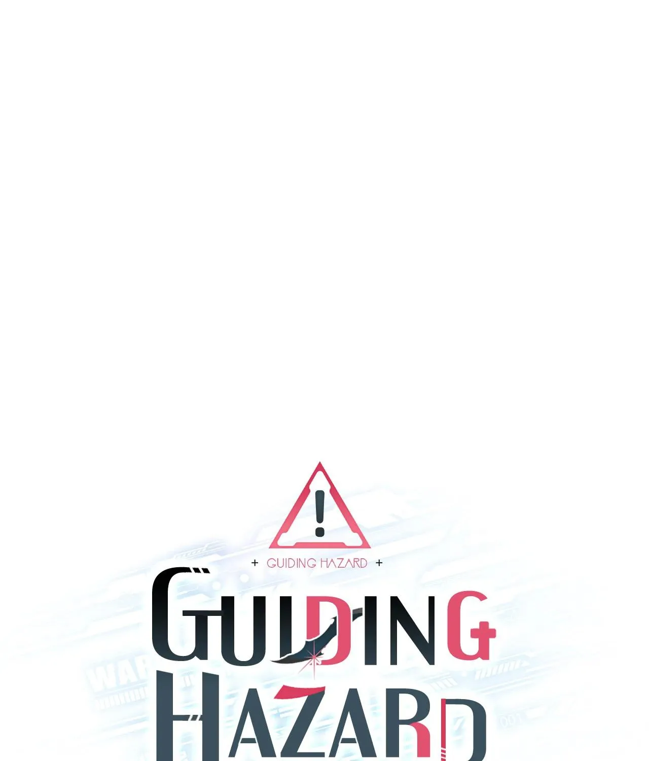 Read Guiding Hazard chapter 57 image 25 on Lezhin