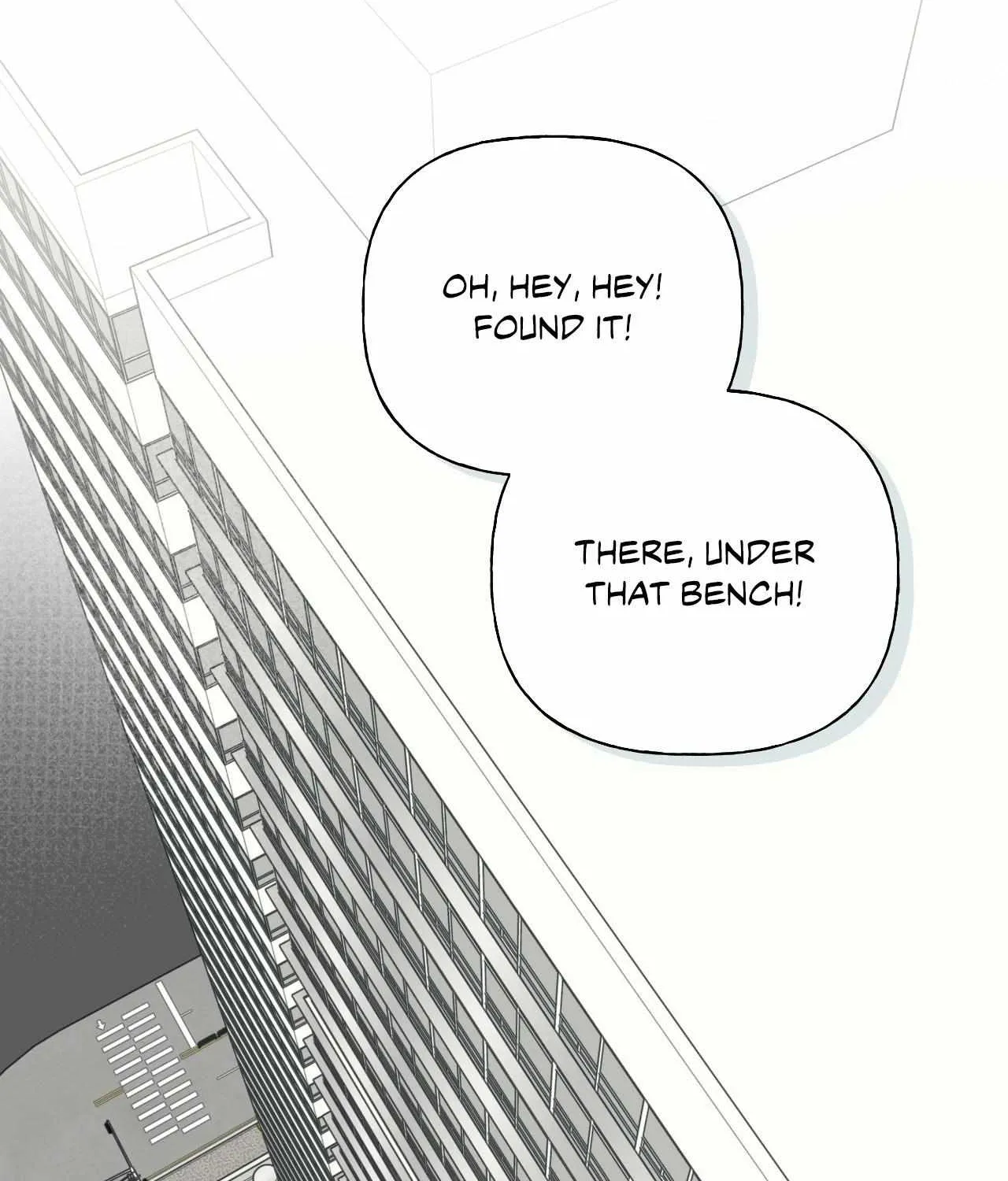 Read Guiding Hazard chapter 57 image 27 on Lezhin
