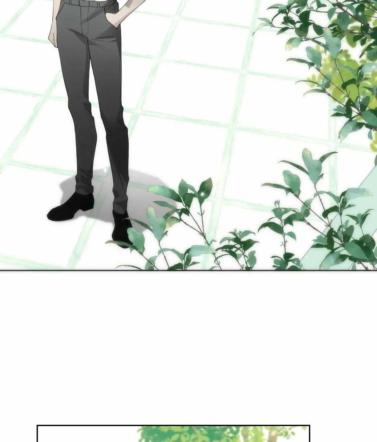 Read Guiding Hazard chapter 57 image 3 on Lezhin