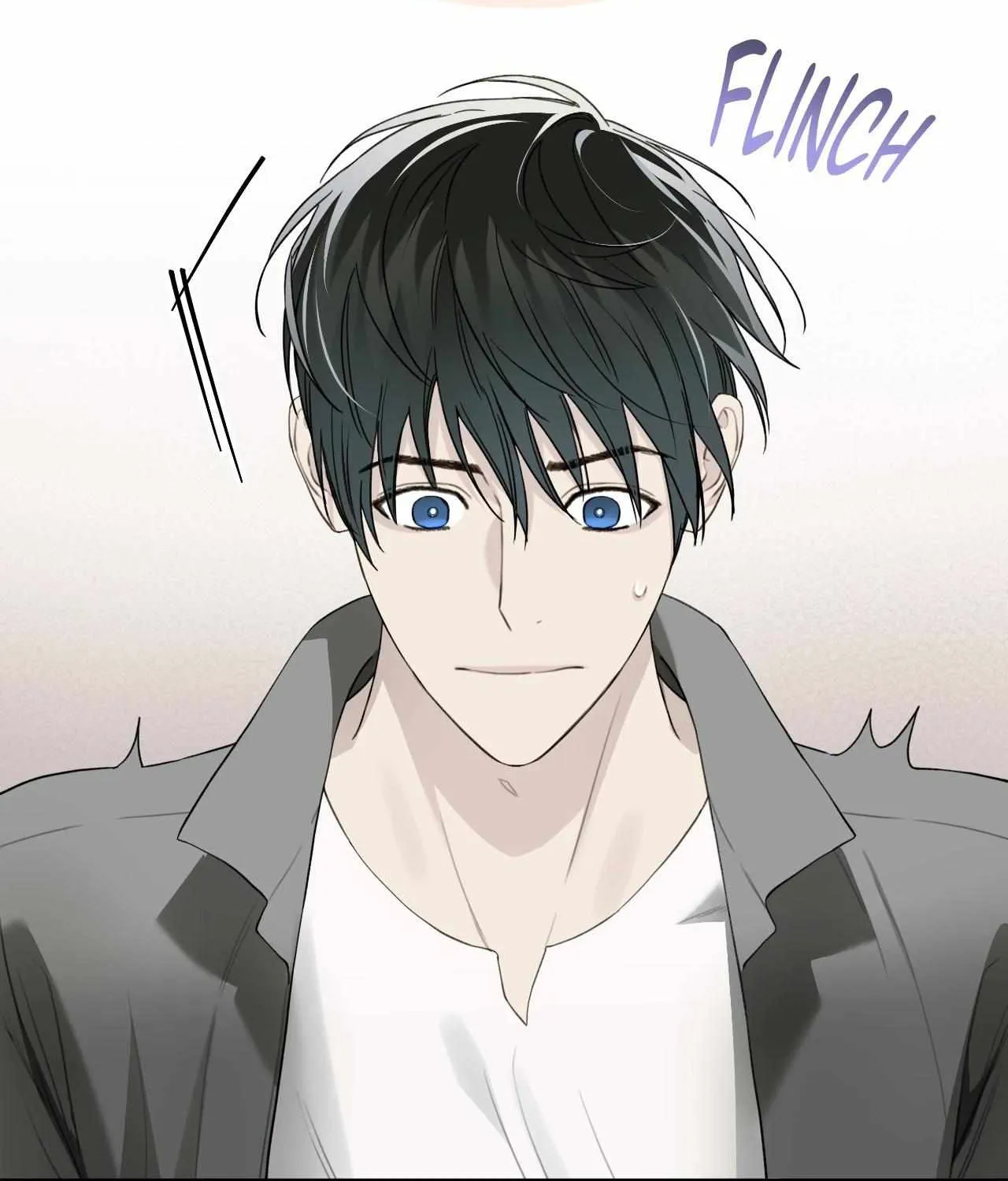 Read Guiding Hazard chapter 57 image 35 on Lezhin