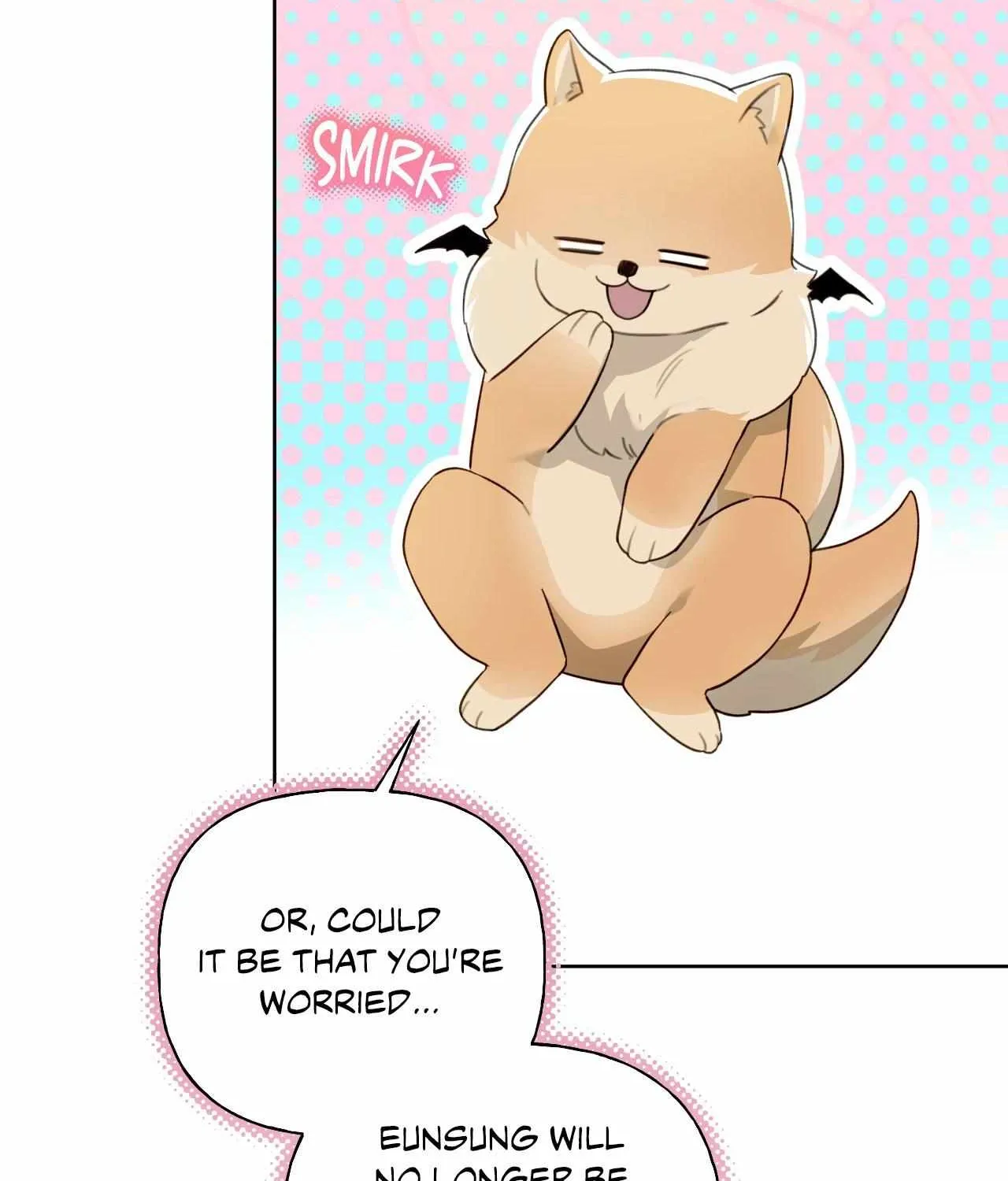 Read Guiding Hazard chapter 57 image 41 on Lezhin