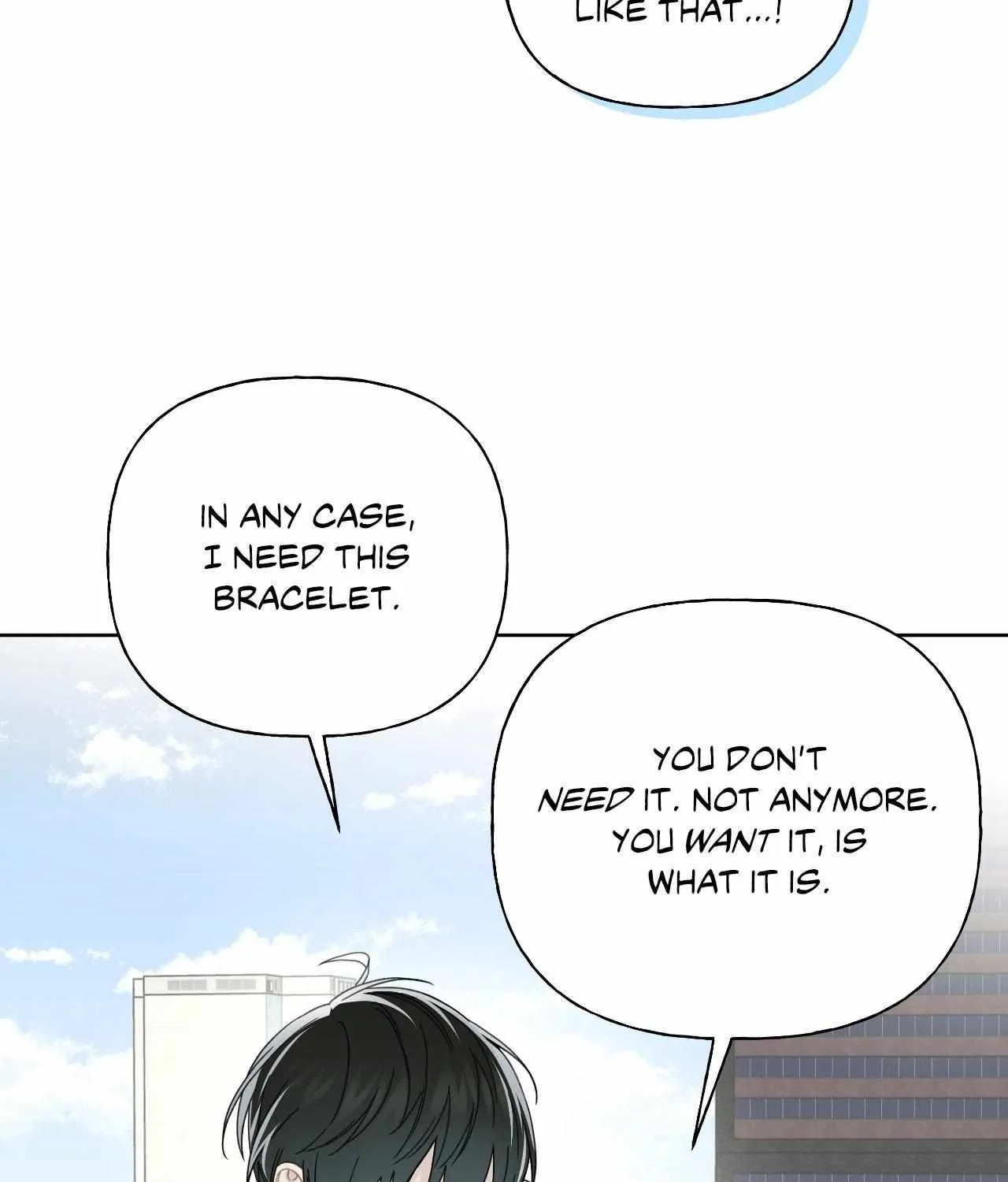 Read Guiding Hazard chapter 57 image 46 on Lezhin
