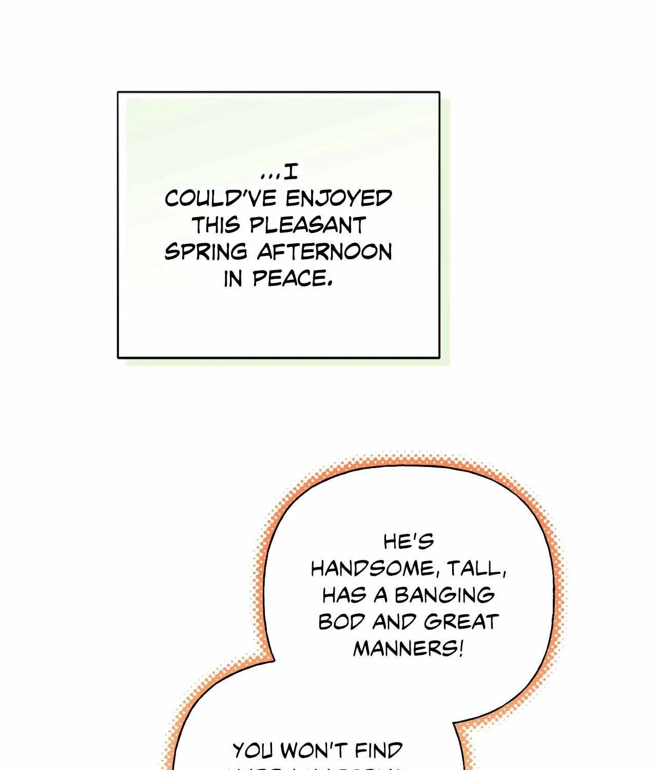 Read Guiding Hazard chapter 57 image 5 on Lezhin