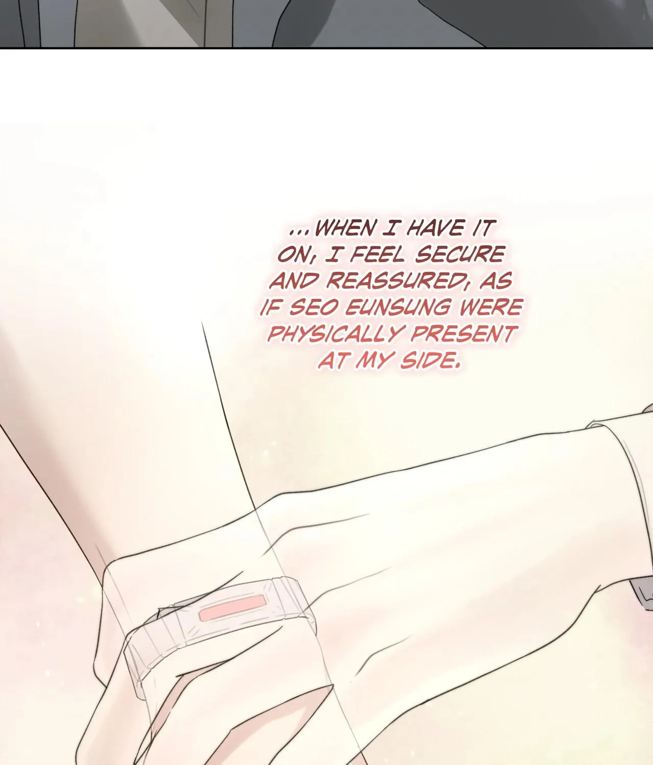 Read Guiding Hazard chapter 57 image 50 on Lezhin