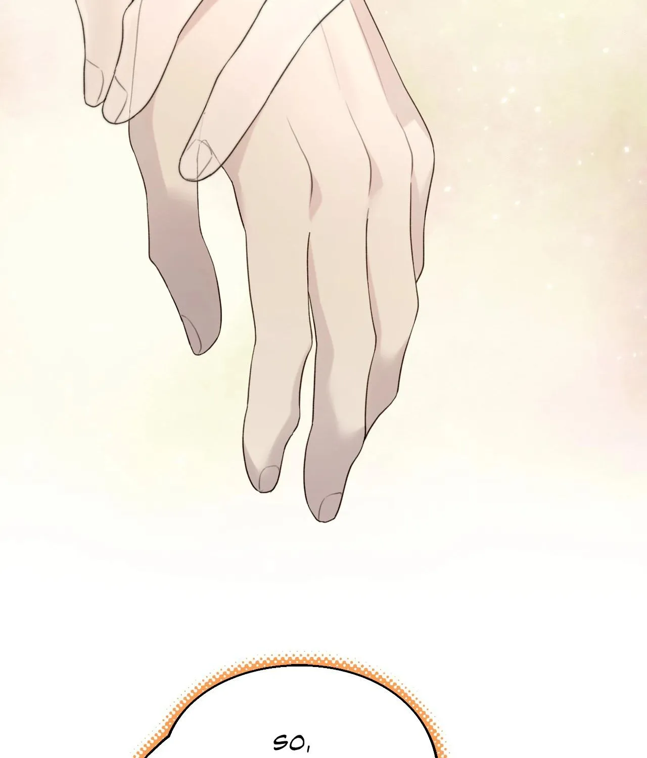 Read Guiding Hazard chapter 57 image 51 on Lezhin