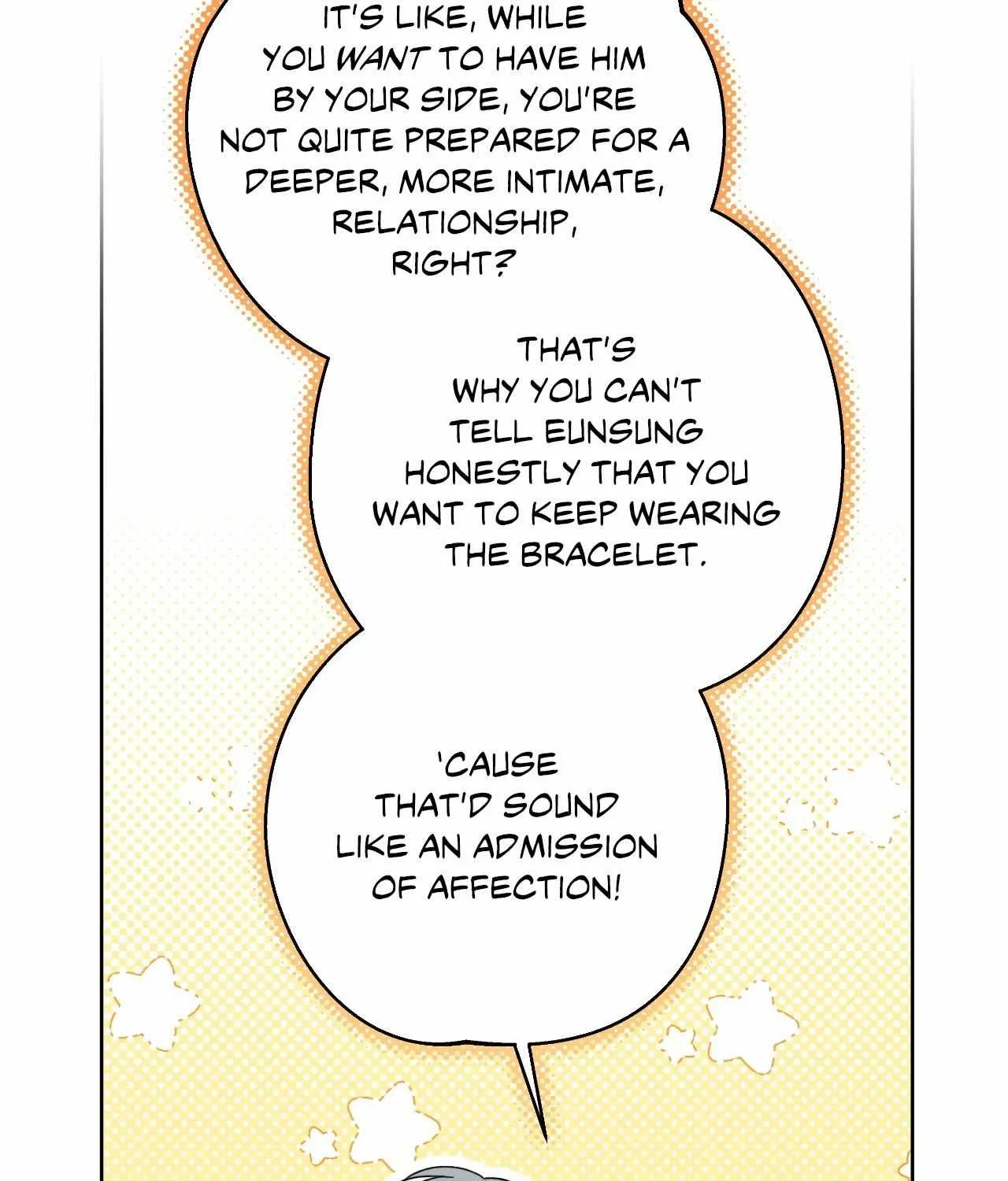 Read Guiding Hazard chapter 57 image 52 on Lezhin
