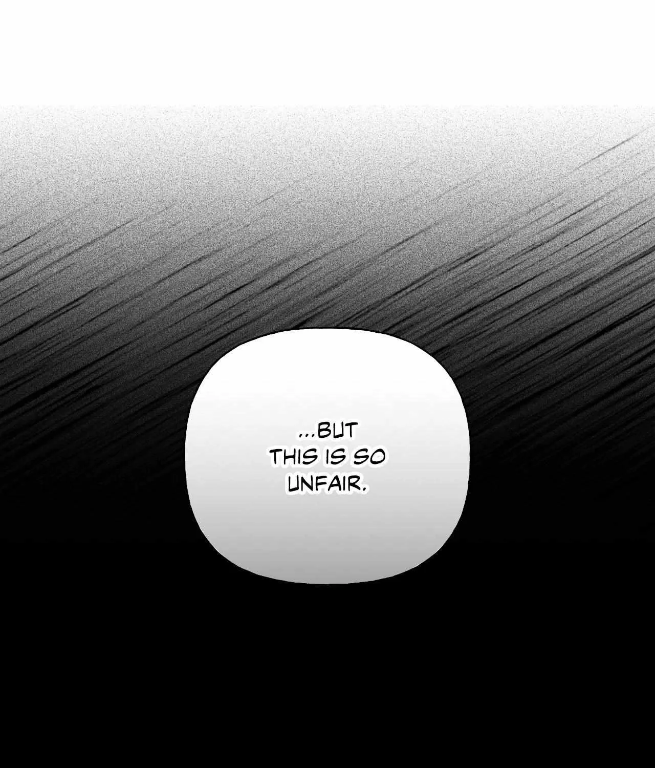 Read Guiding Hazard chapter 57 image 55 on Lezhin