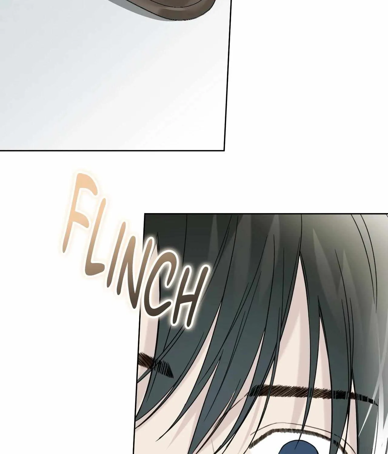 Read Guiding Hazard chapter 57 image 59 on Lezhin