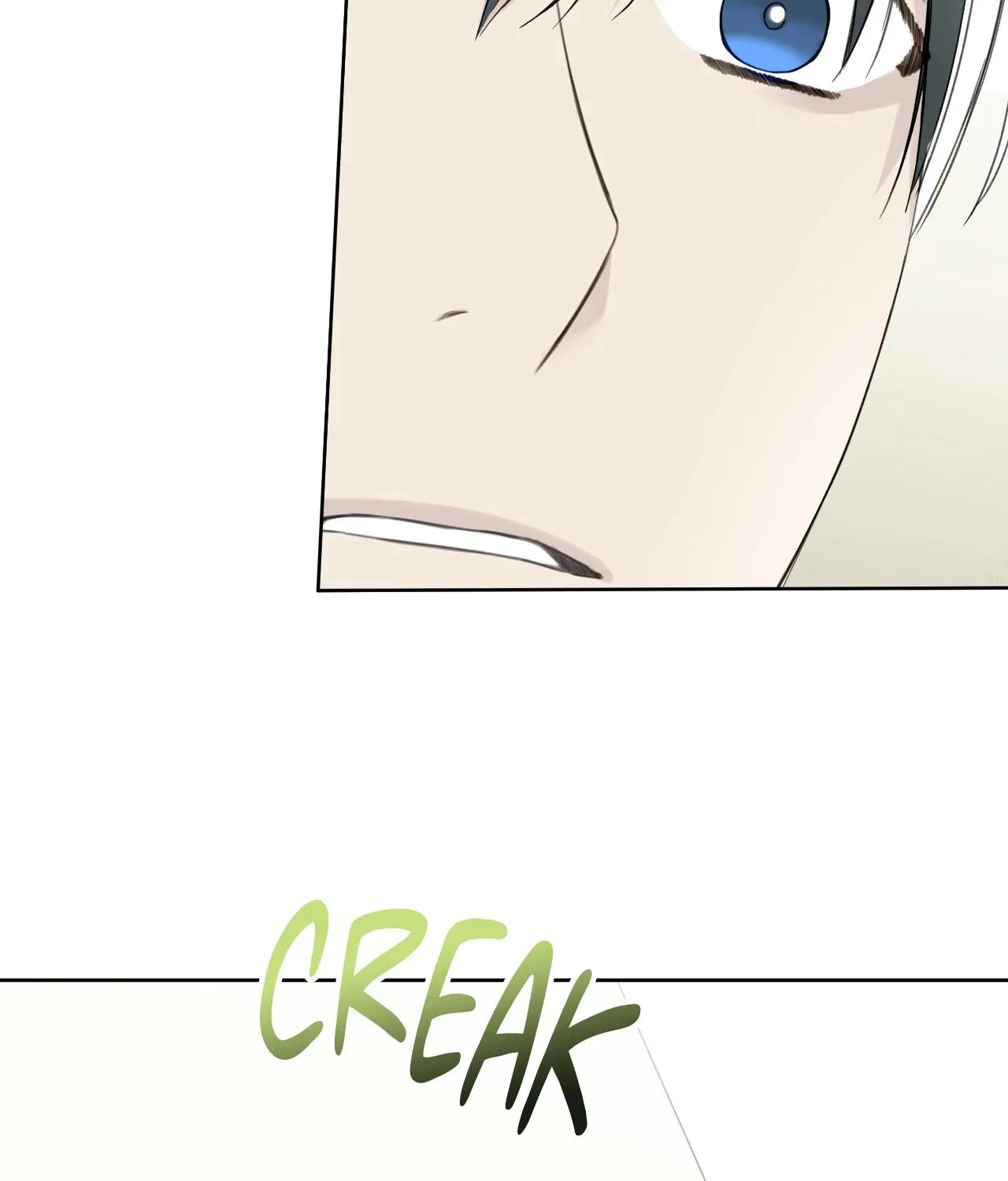 Read Guiding Hazard chapter 57 image 60 on Lezhin
