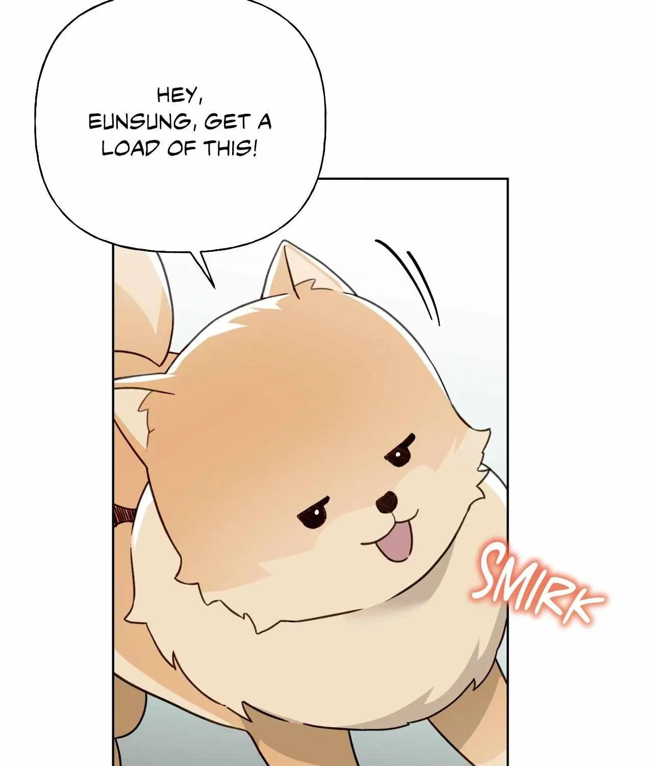 Read Guiding Hazard chapter 57 image 64 on Lezhin