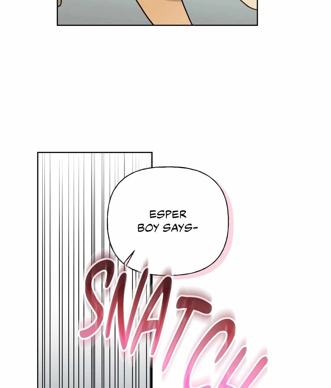 Read Guiding Hazard chapter 57 image 65 on Lezhin
