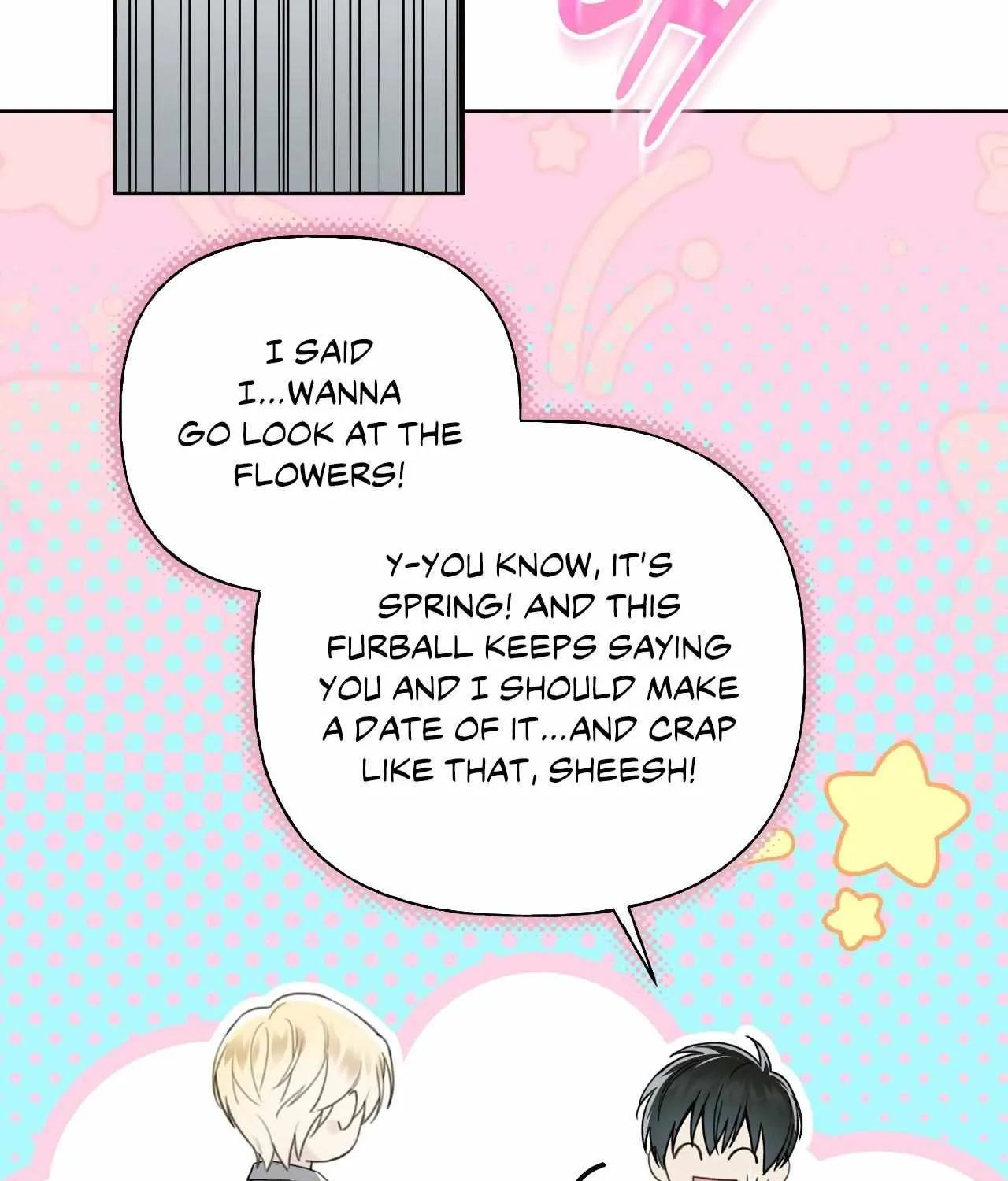 Read Guiding Hazard chapter 57 image 66 on Lezhin