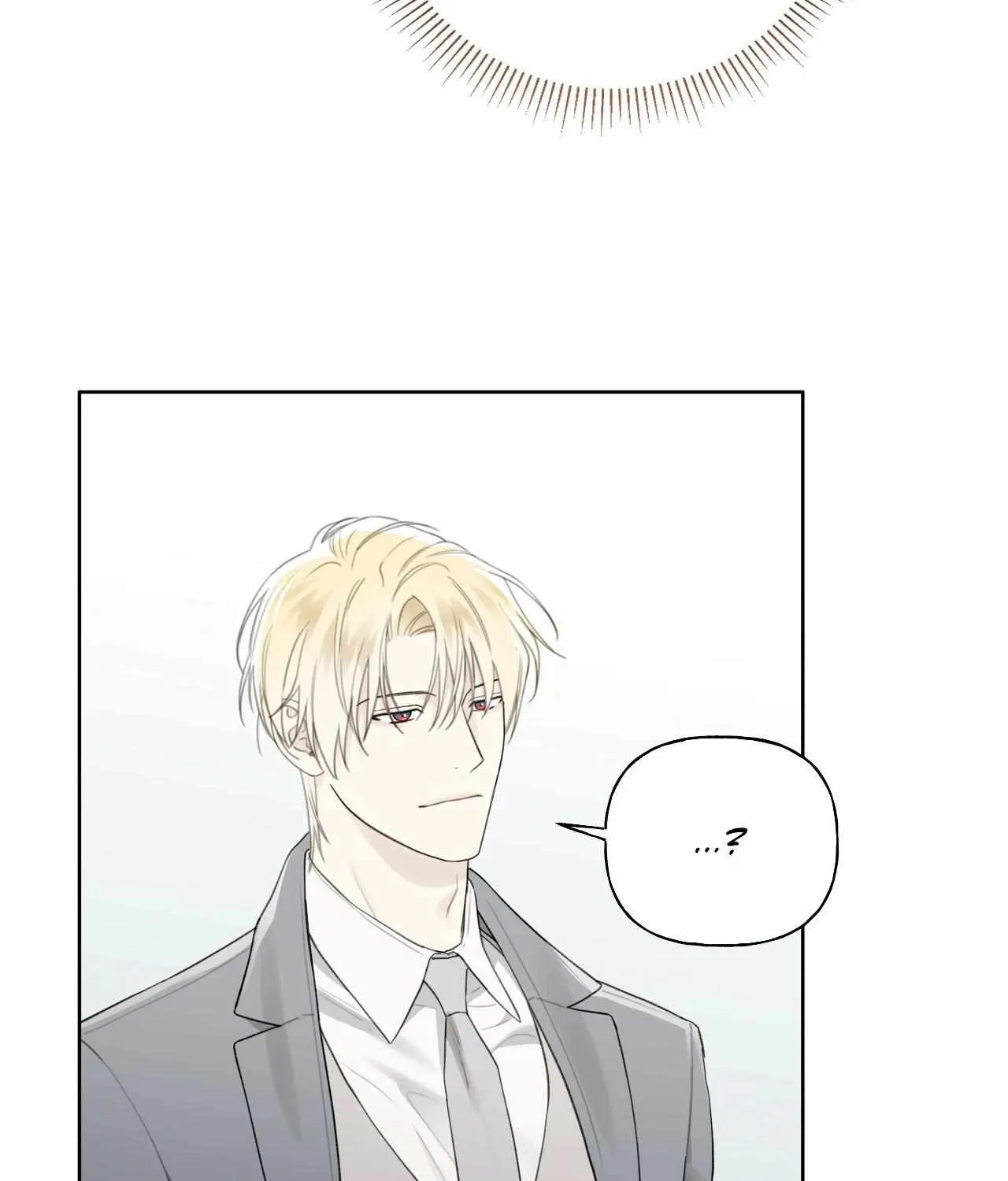 Read Guiding Hazard chapter 57 image 69 on Lezhin