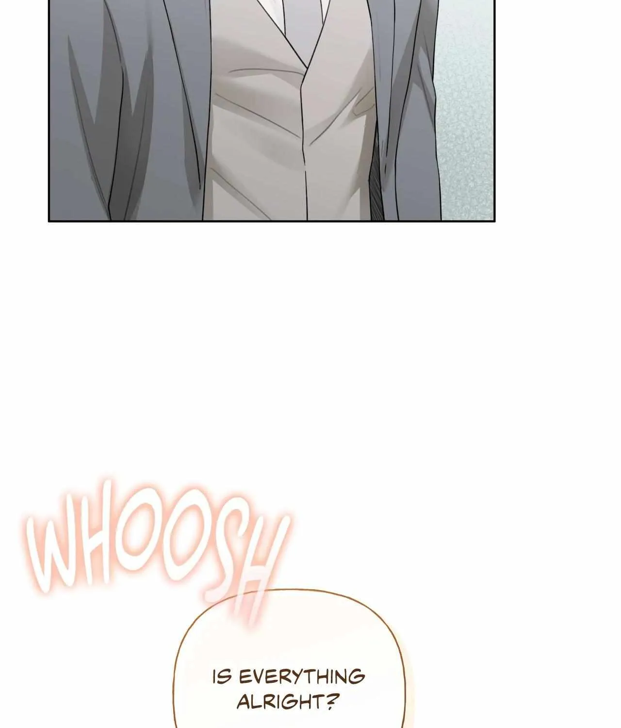 Read Guiding Hazard chapter 57 image 70 on Lezhin