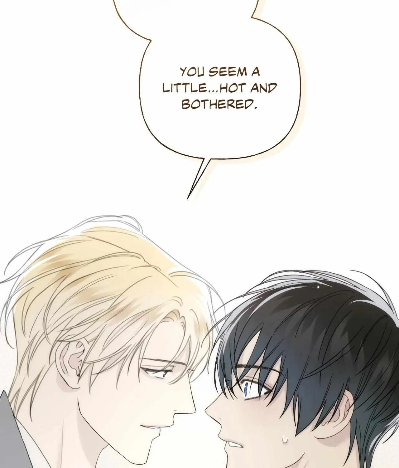 Read Guiding Hazard chapter 57 image 71 on Lezhin