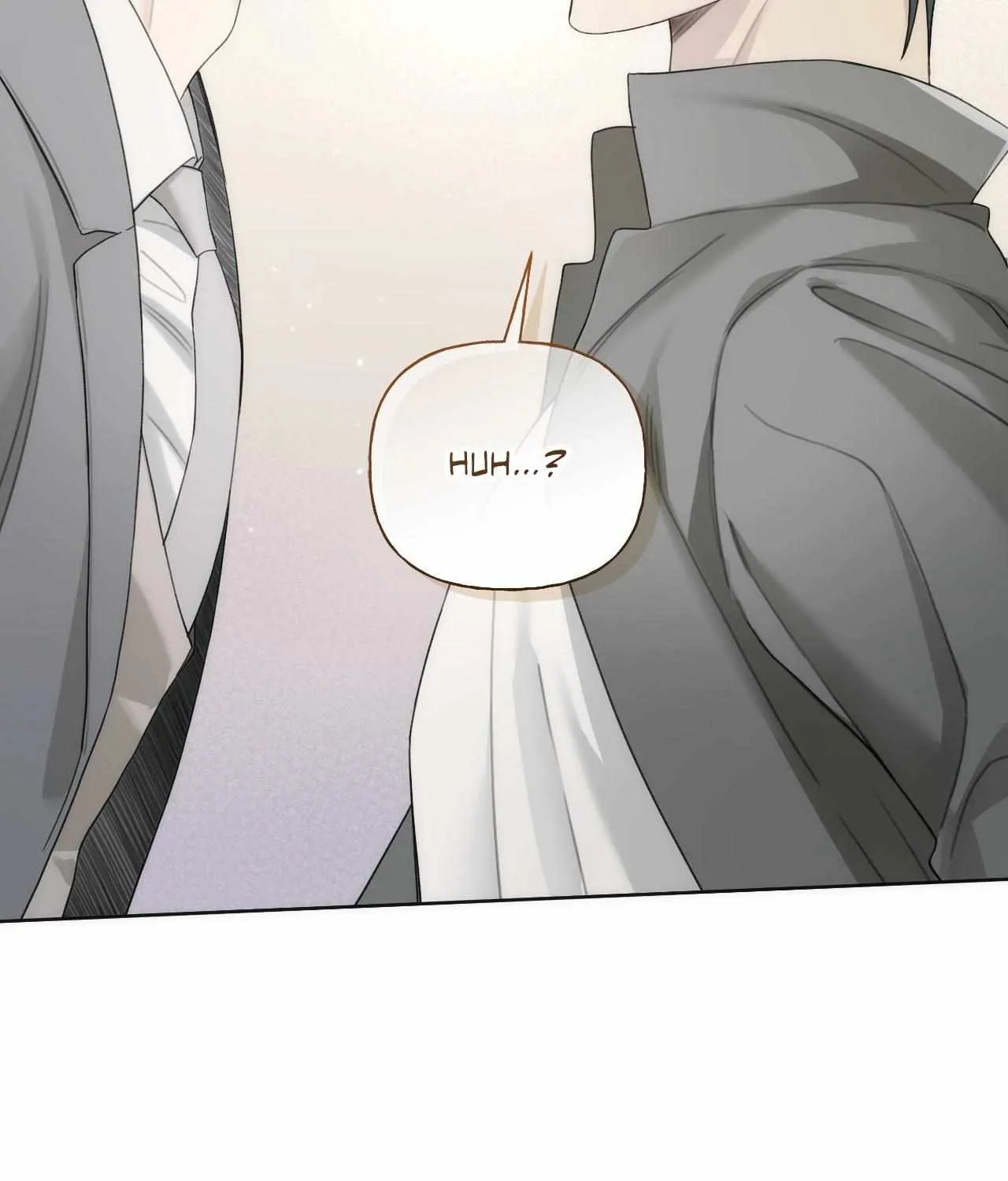 Read Guiding Hazard chapter 57 image 72 on Lezhin