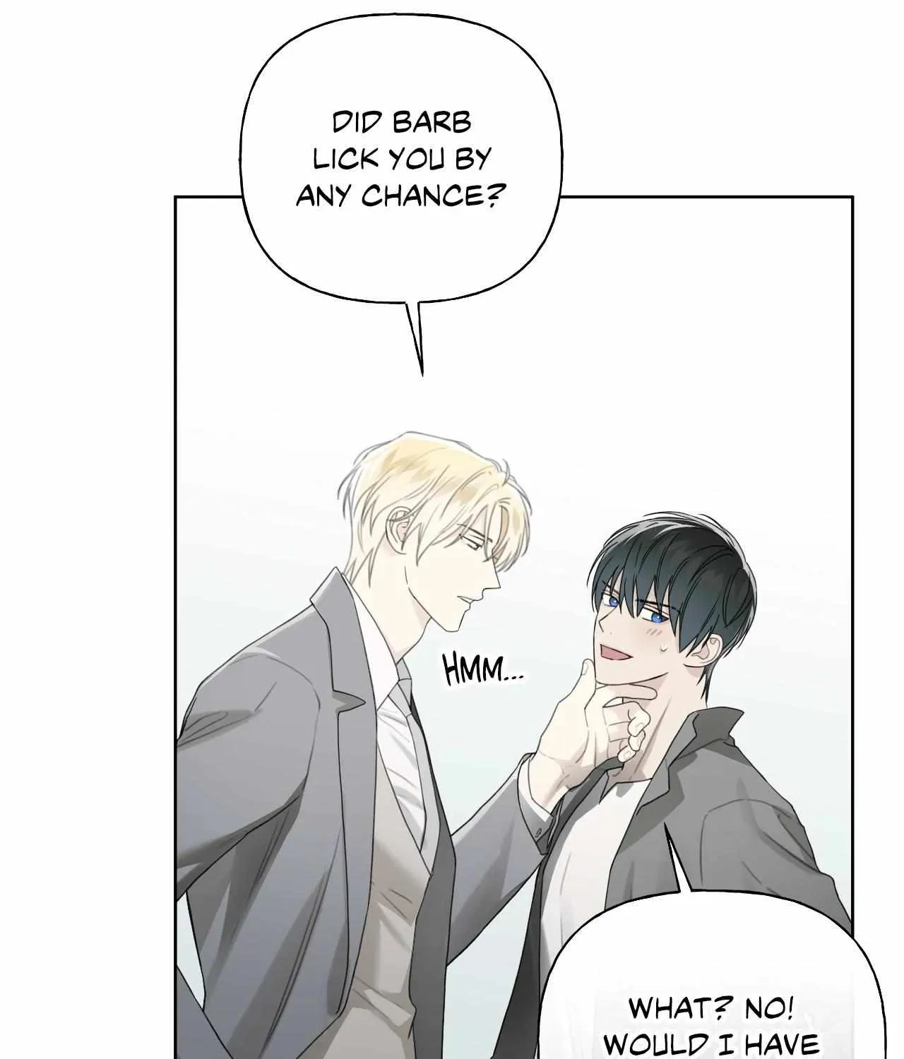 Read Guiding Hazard chapter 57 image 73 on Lezhin