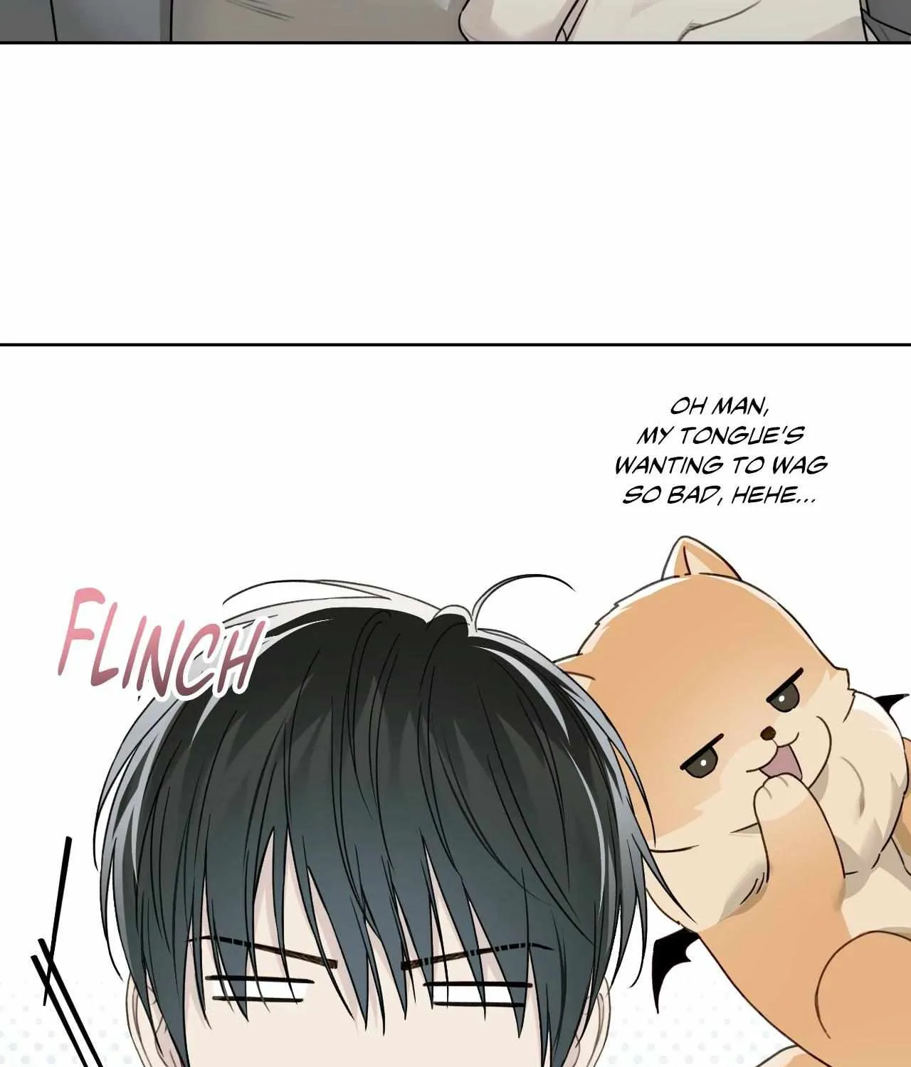 Read Guiding Hazard chapter 57 image 76 on Lezhin
