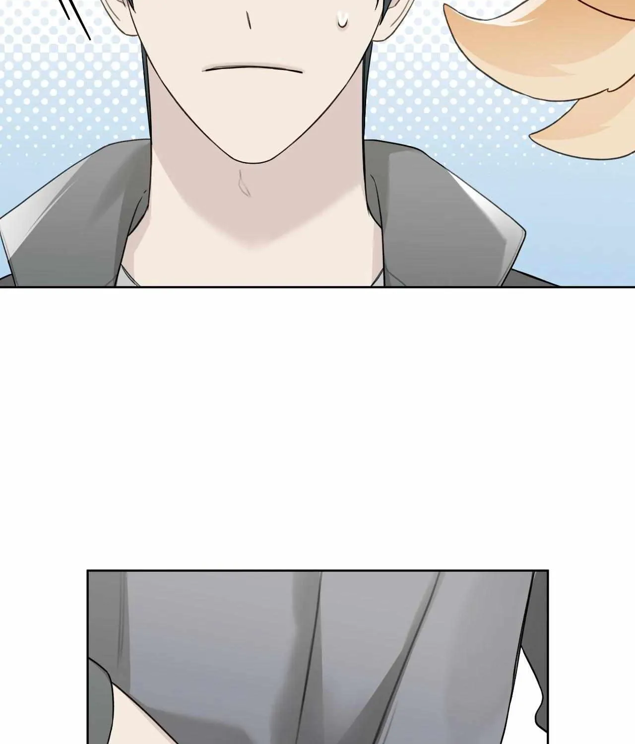 Read Guiding Hazard chapter 57 image 77 on Lezhin