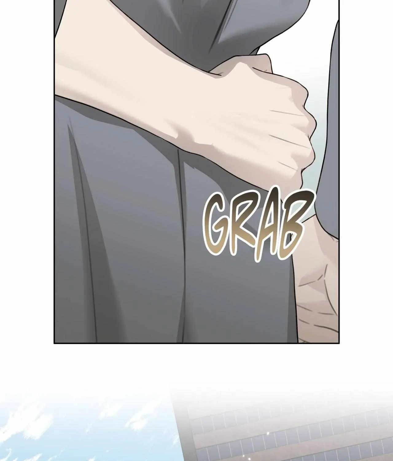Read Guiding Hazard chapter 57 image 78 on Lezhin